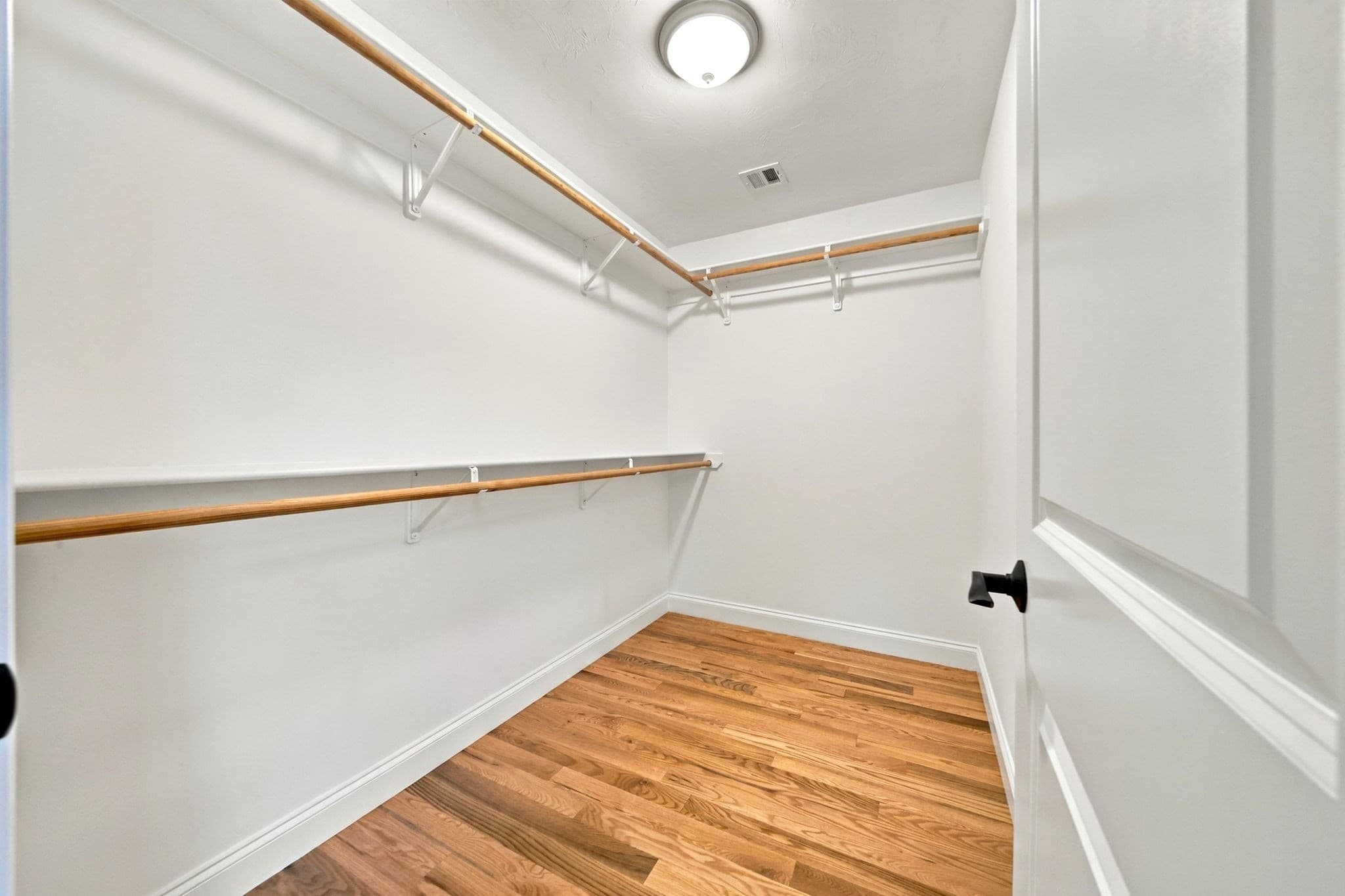 Single Family Residence at 81 Sherrick Ave., Holbrook MA 02343, Holbrook, photo 28 of 35