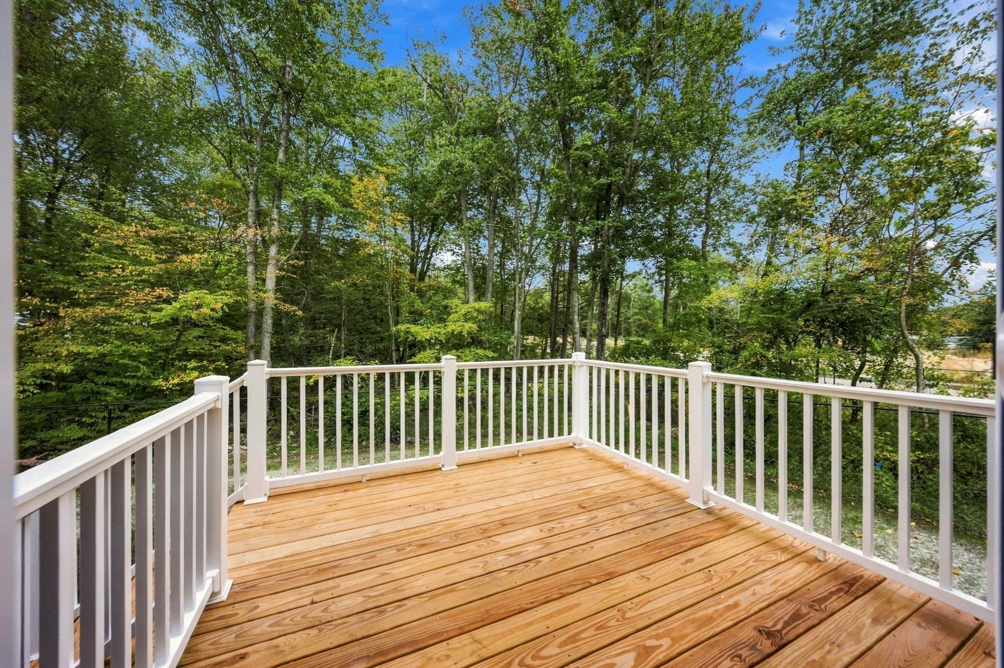 Single Family Residence at 81 Sherrick Ave., Holbrook MA 02343, Holbrook, photo 5 of 35