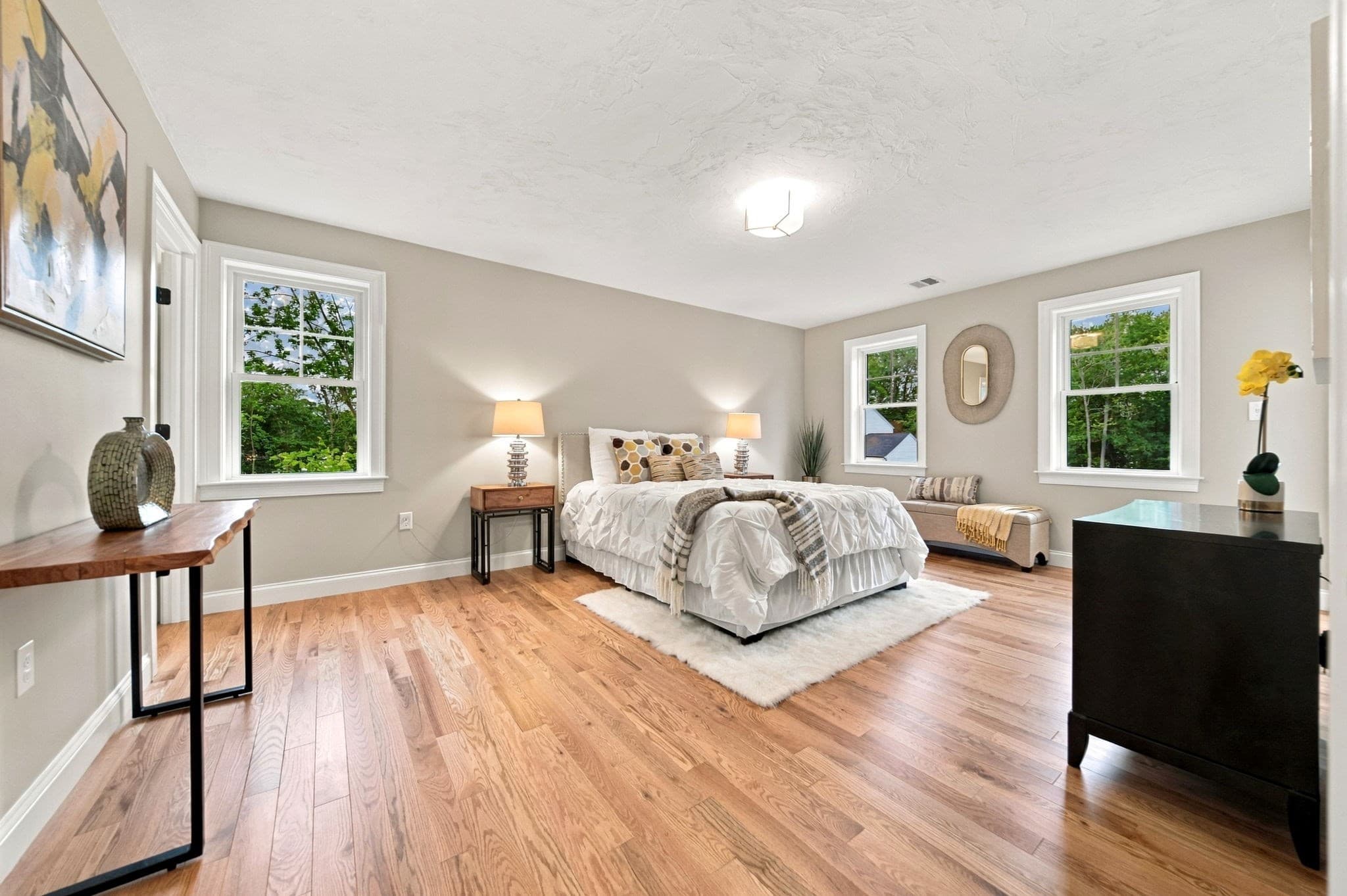 Single Family Residence at 81 Sherrick Ave., Holbrook MA 02343, Holbrook, photo 24 of 35