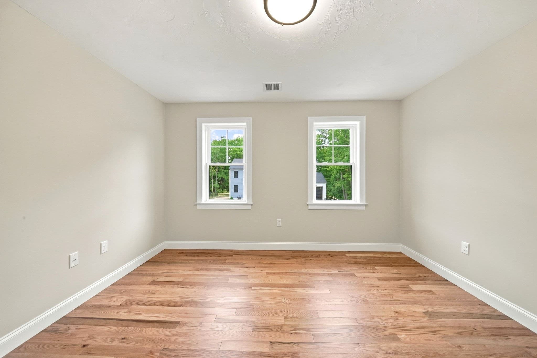 Single Family Residence at 81 Sherrick Ave., Holbrook MA 02343, Holbrook, photo 30 of 35