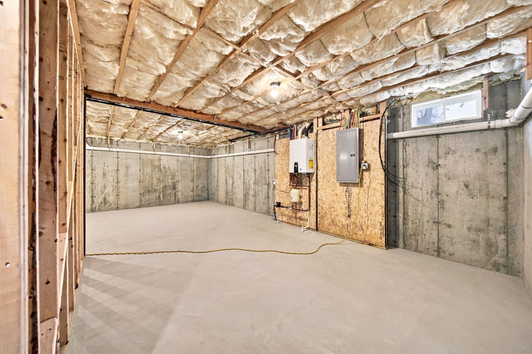 Single Family Residence at 81 Sherrick Ave., Holbrook MA 02343, Holbrook, photo 34 of 35