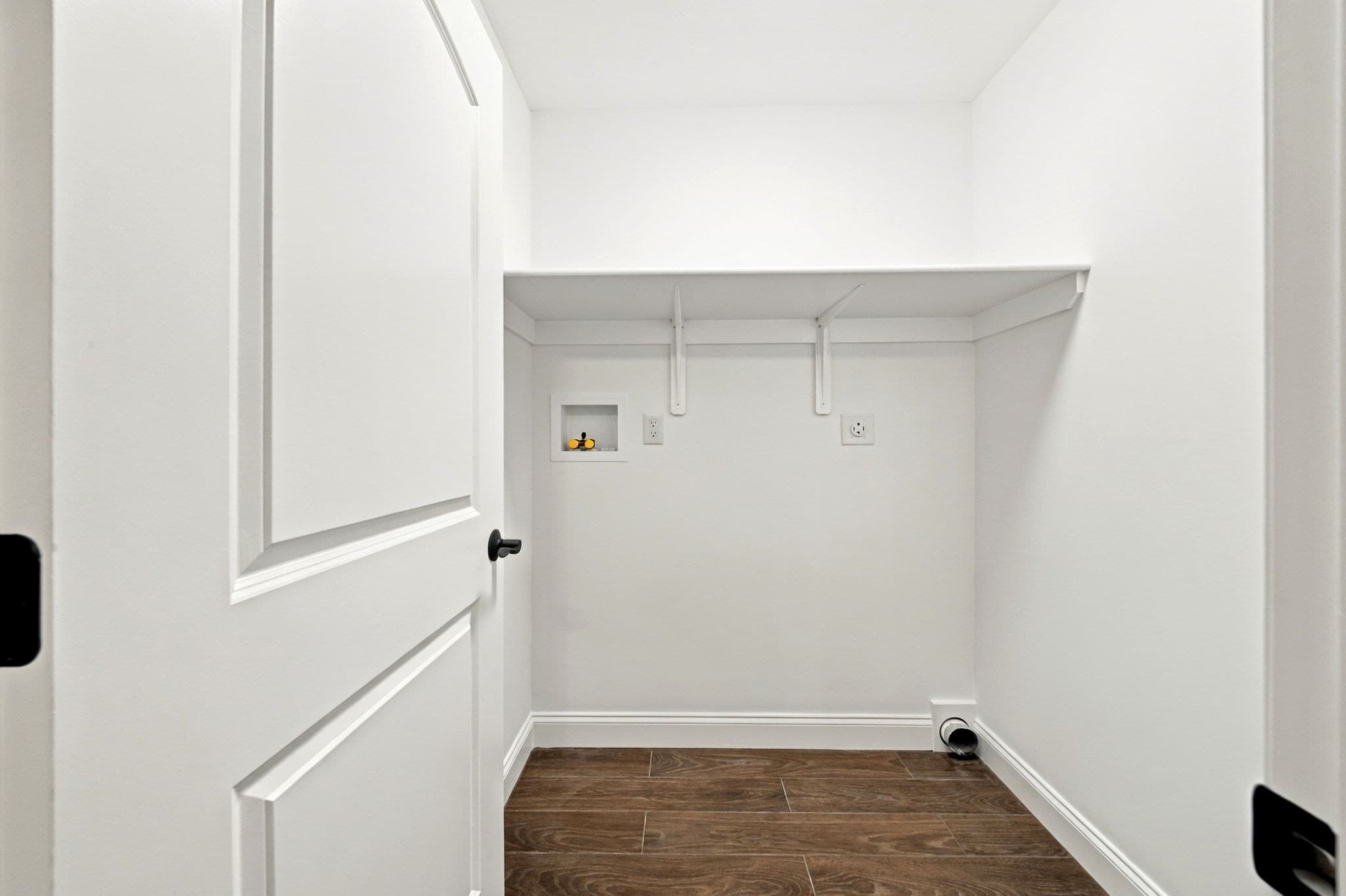 Single Family Residence at 81 Sherrick Ave., Holbrook MA 02343, Holbrook, photo 33 of 35