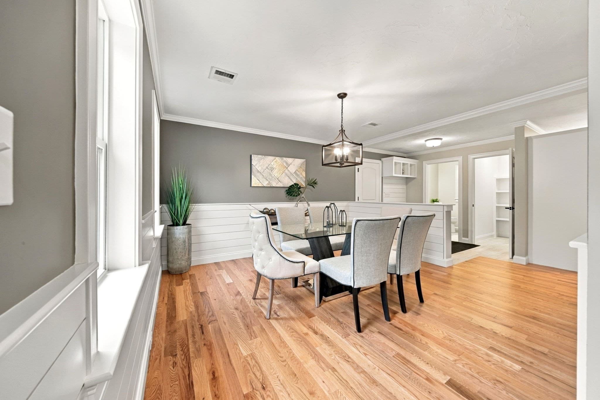 Single Family Residence at 81 Sherrick Ave., Holbrook MA 02343, Holbrook, photo 18 of 35