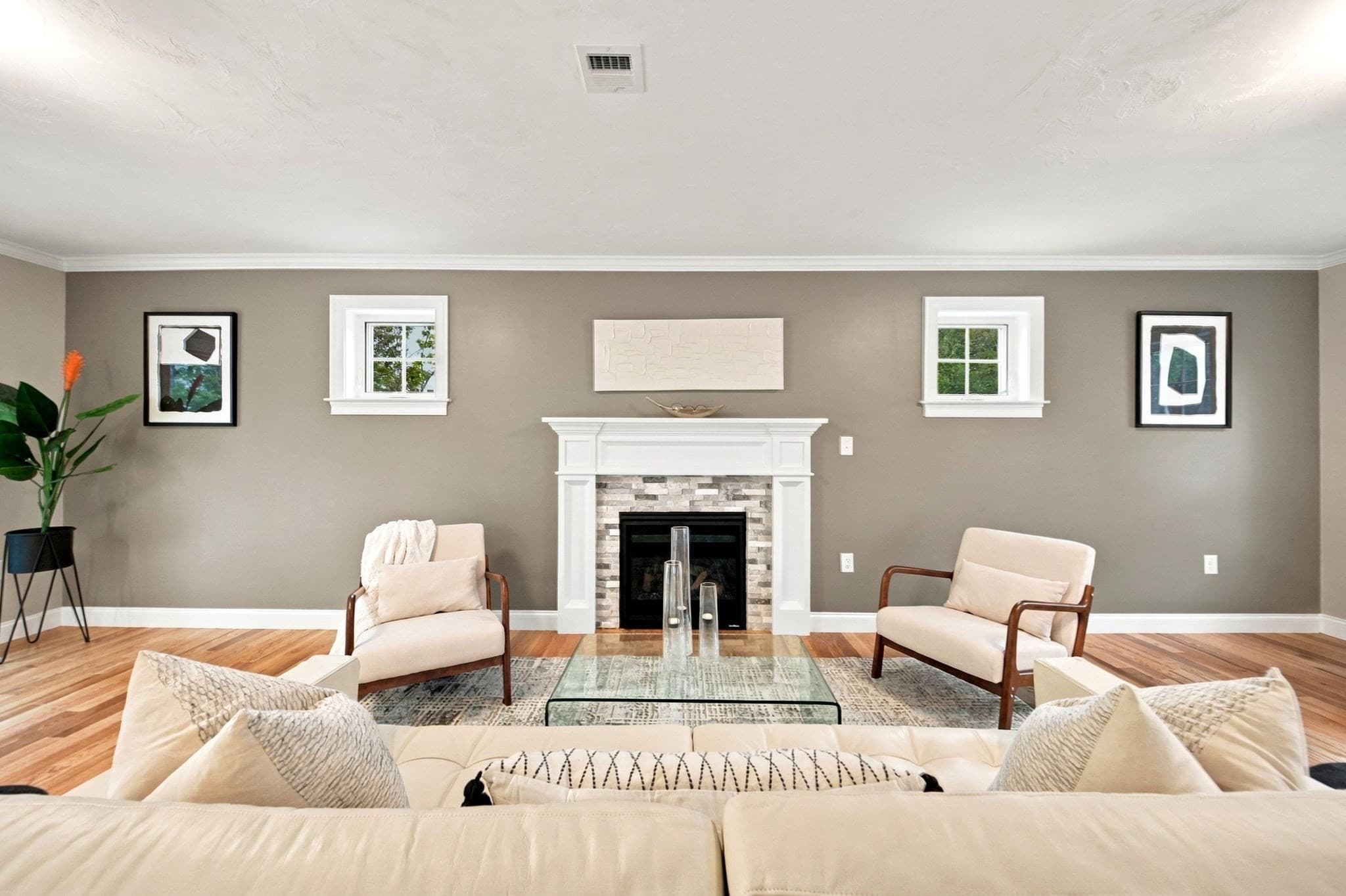 Single Family Residence at 81 Sherrick Ave., Holbrook MA 02343, Holbrook, photo 11 of 35