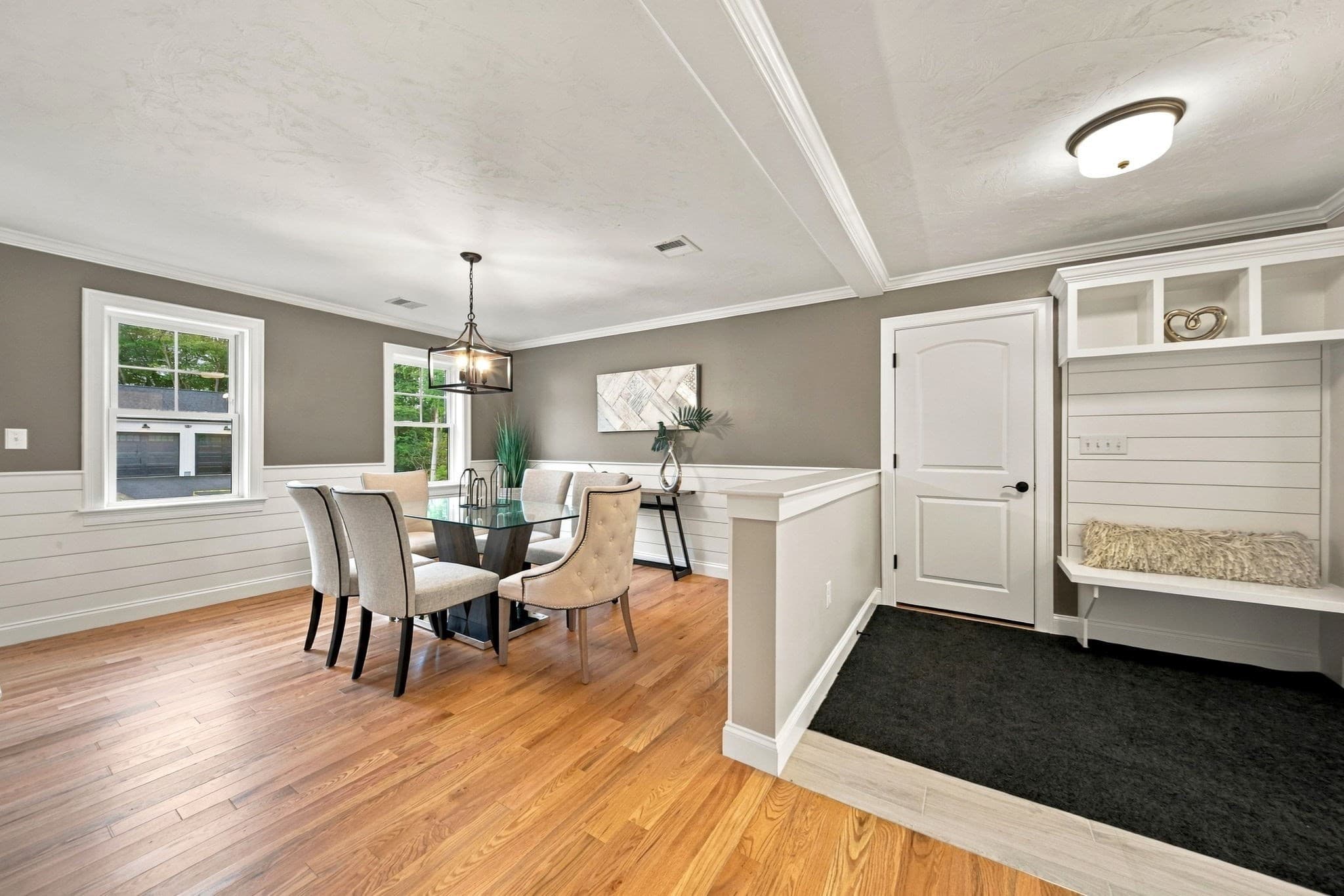 Single Family Residence at 81 Sherrick Ave., Holbrook MA 02343, Holbrook, photo 19 of 35