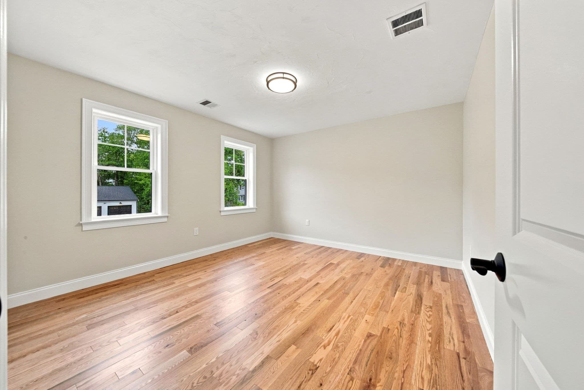 Single Family Residence at 81 Sherrick Ave., Holbrook MA 02343, Holbrook, photo 31 of 35