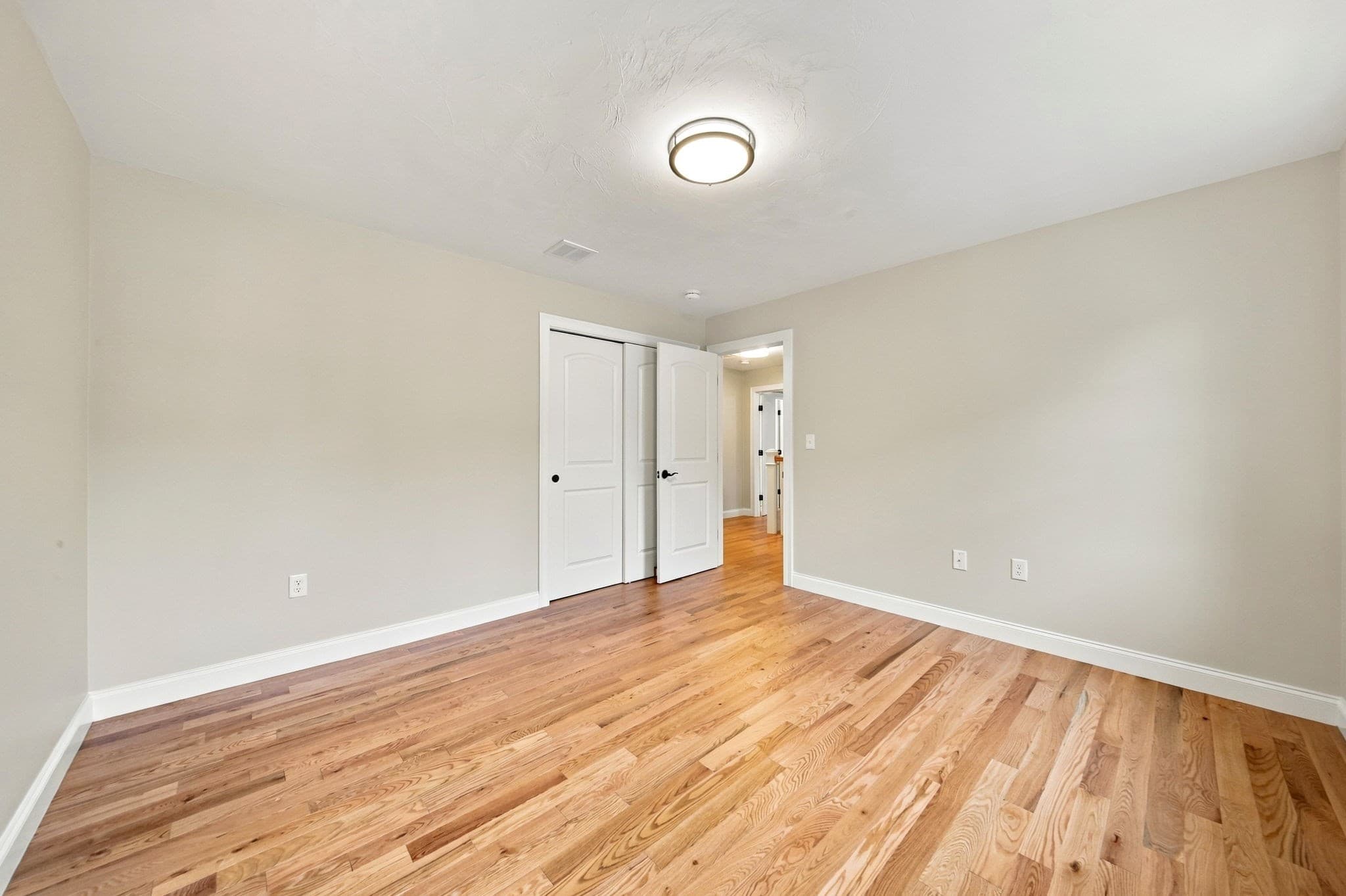 Single Family Residence at 81 Sherrick Ave., Holbrook MA 02343, Holbrook, photo 29 of 35
