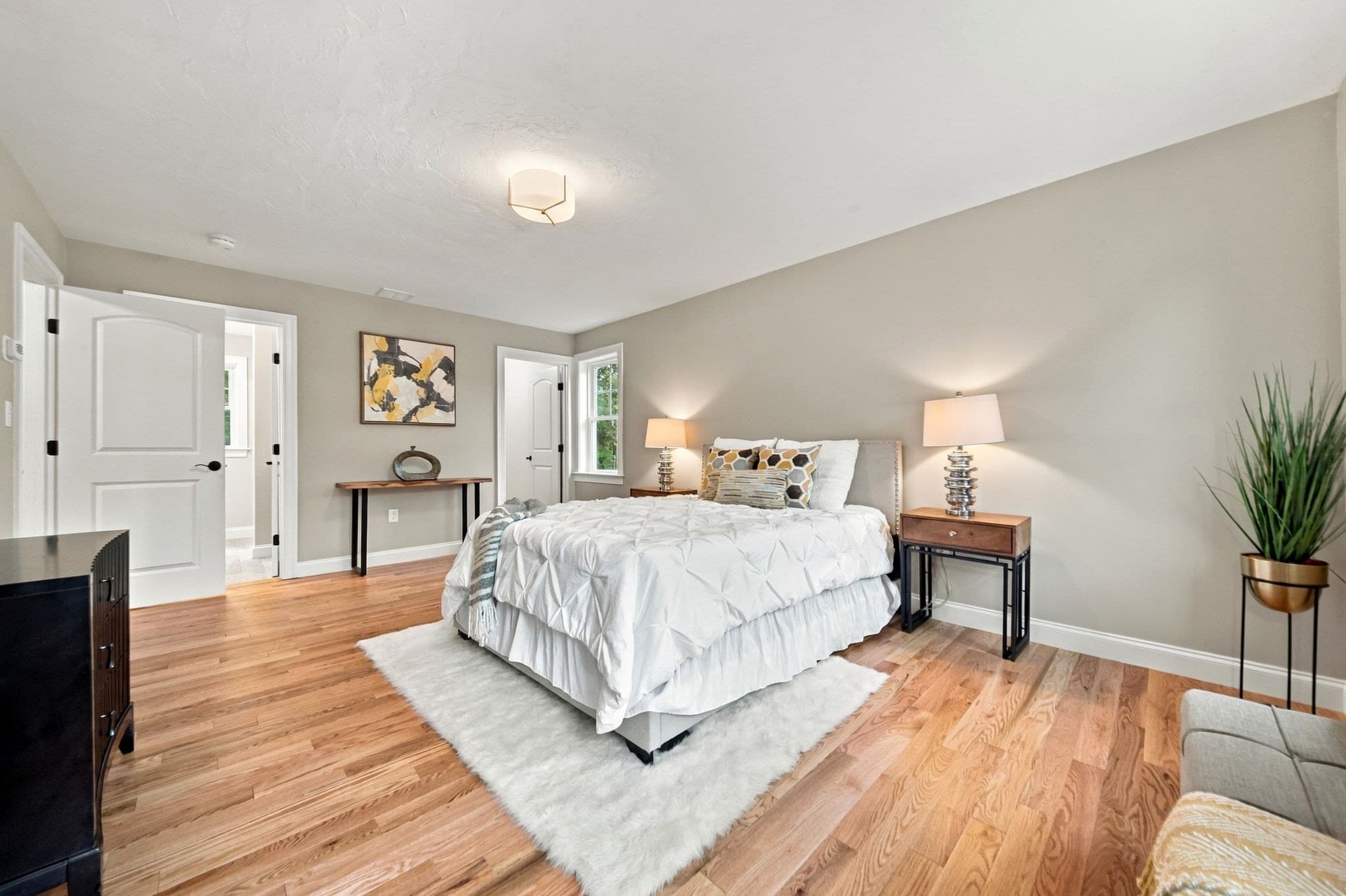 Single Family Residence at 81 Sherrick Ave., Holbrook MA 02343, Holbrook, photo 25 of 35
