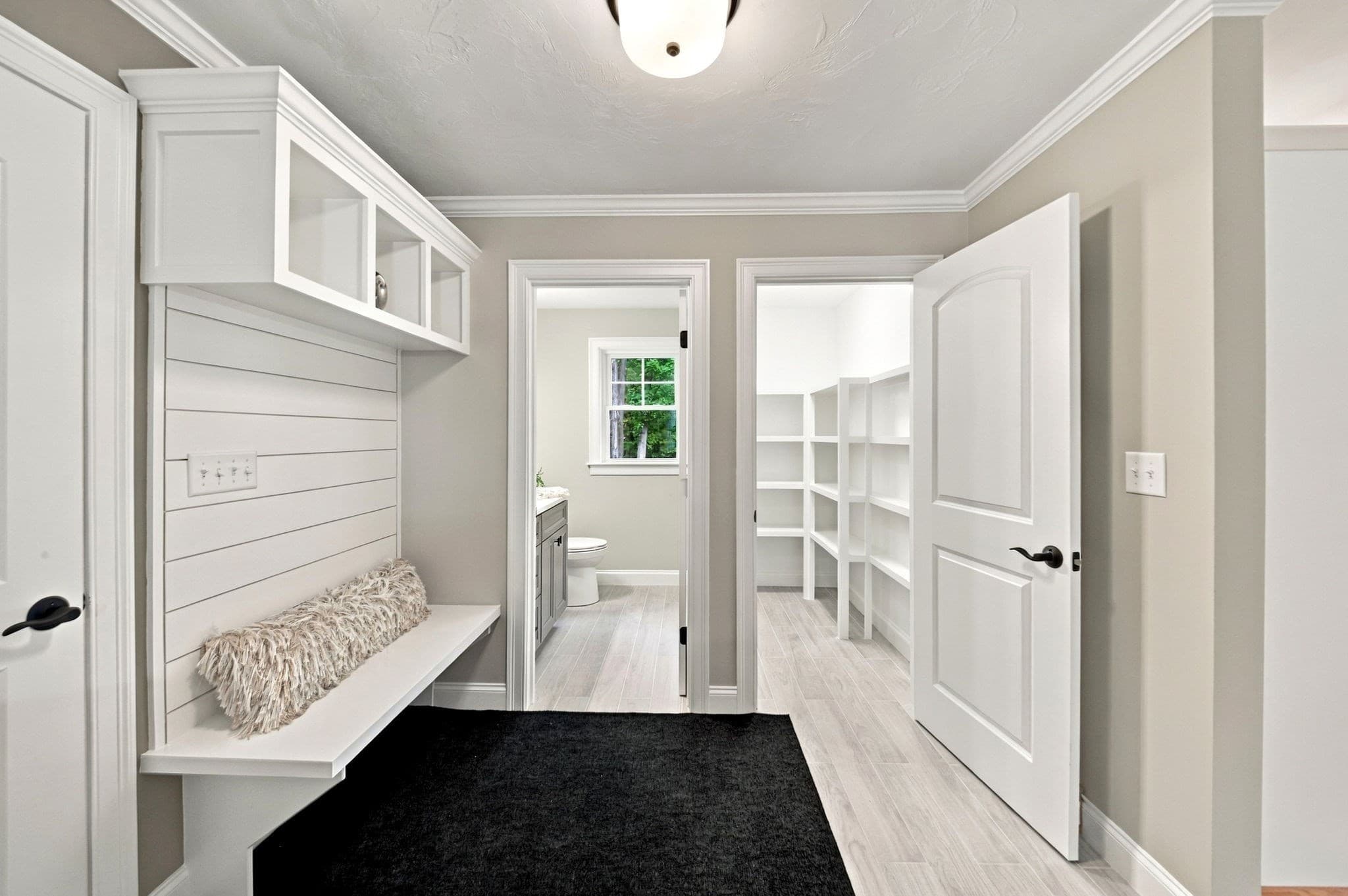 Single Family Residence at 81 Sherrick Ave., Holbrook MA 02343, Holbrook, photo 21 of 35
