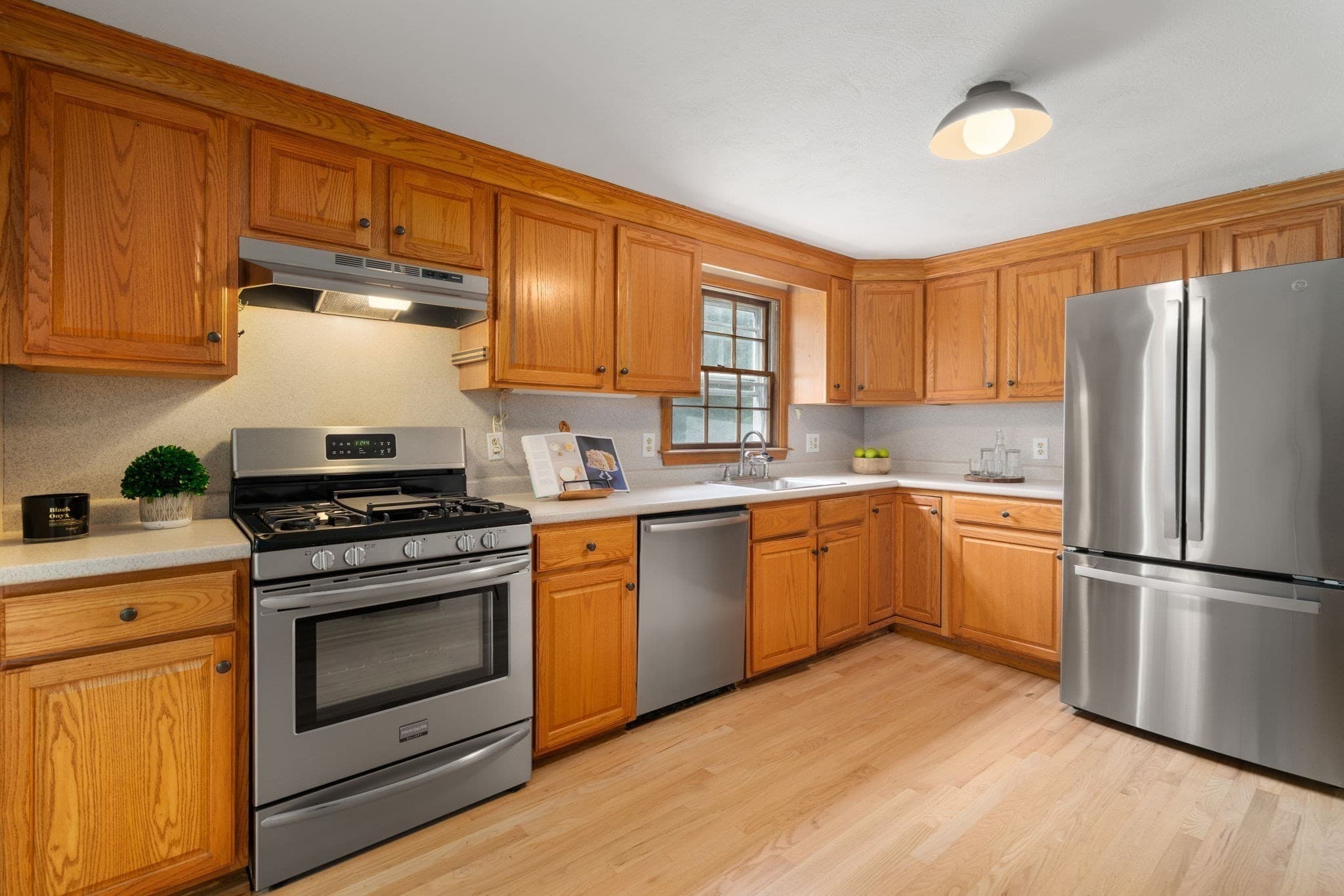 Single Family Residence at 201 Ames Street, Sharon MA 02067, Sharon, photo 6 of 28