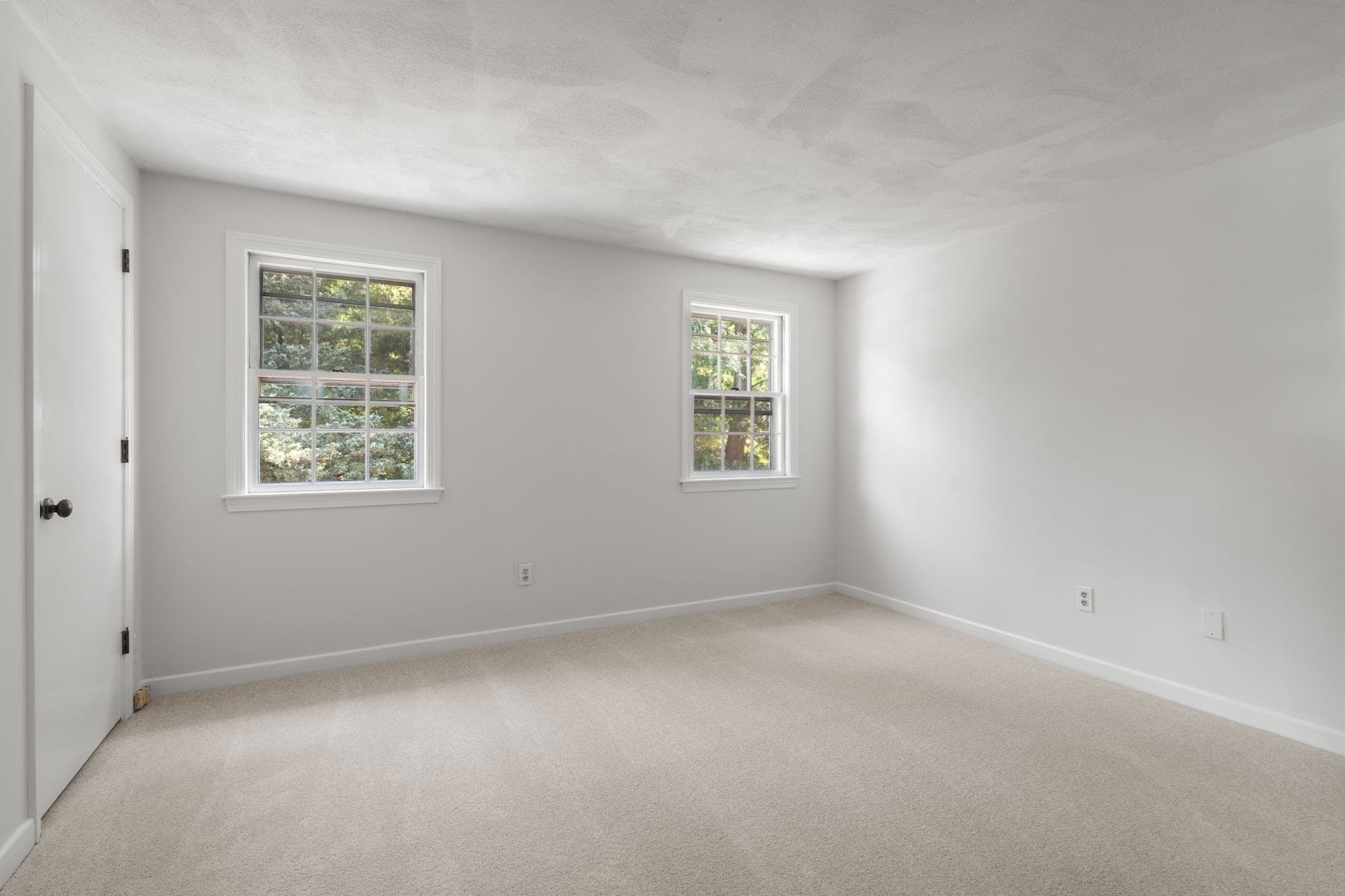 Single Family Residence at 201 Ames Street, Sharon MA 02067, Sharon, photo 13 of 28