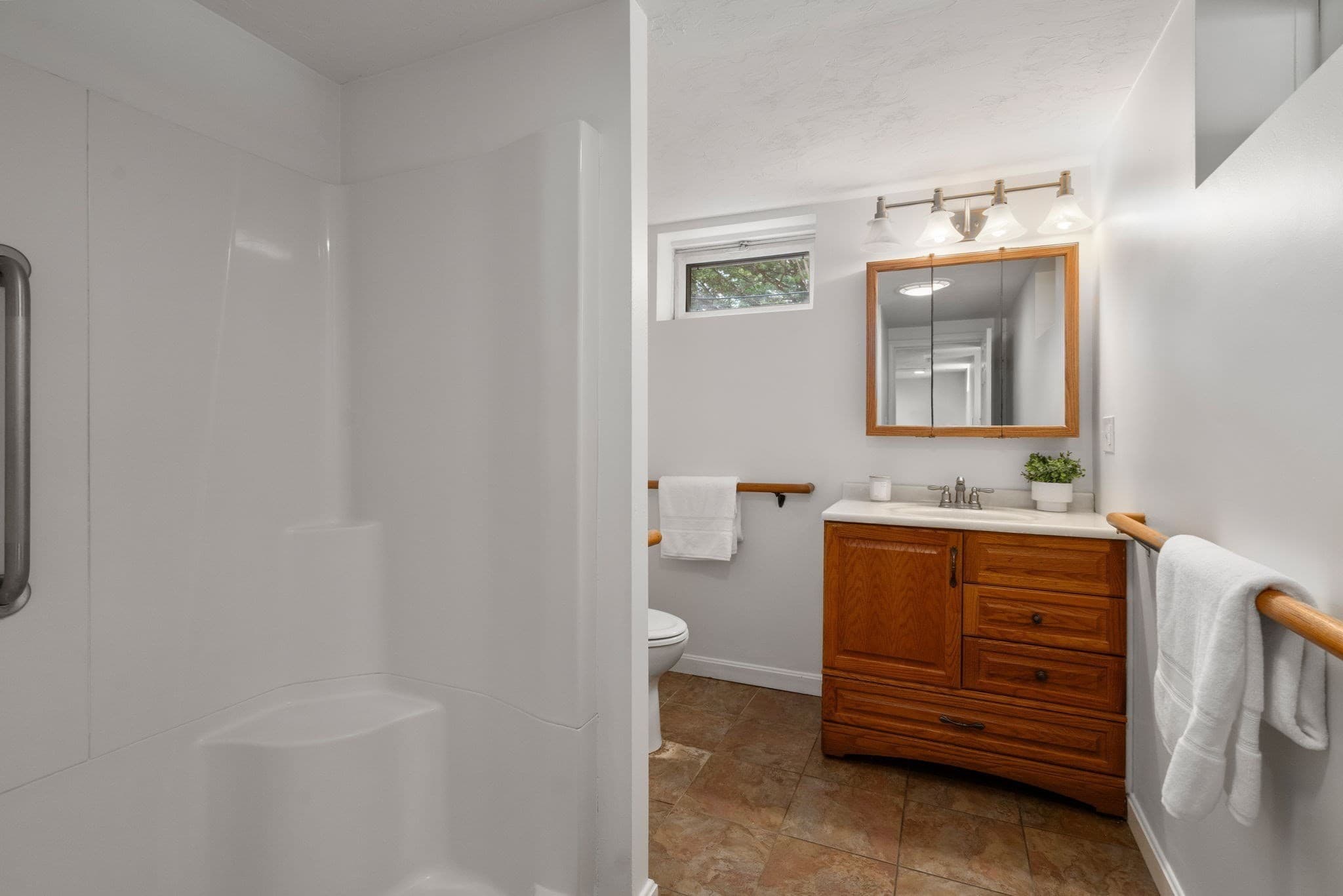 Single Family Residence at 201 Ames Street, Sharon MA 02067, Sharon, photo 17 of 28