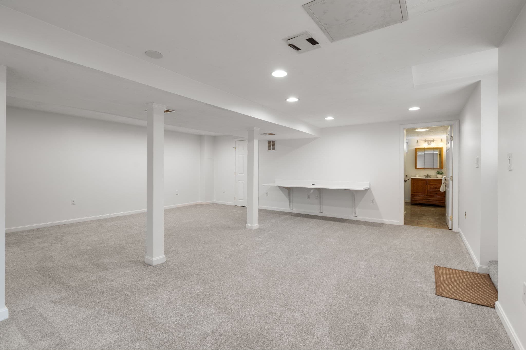 Single Family Residence at 201 Ames Street, Sharon MA 02067, Sharon, photo 16 of 28