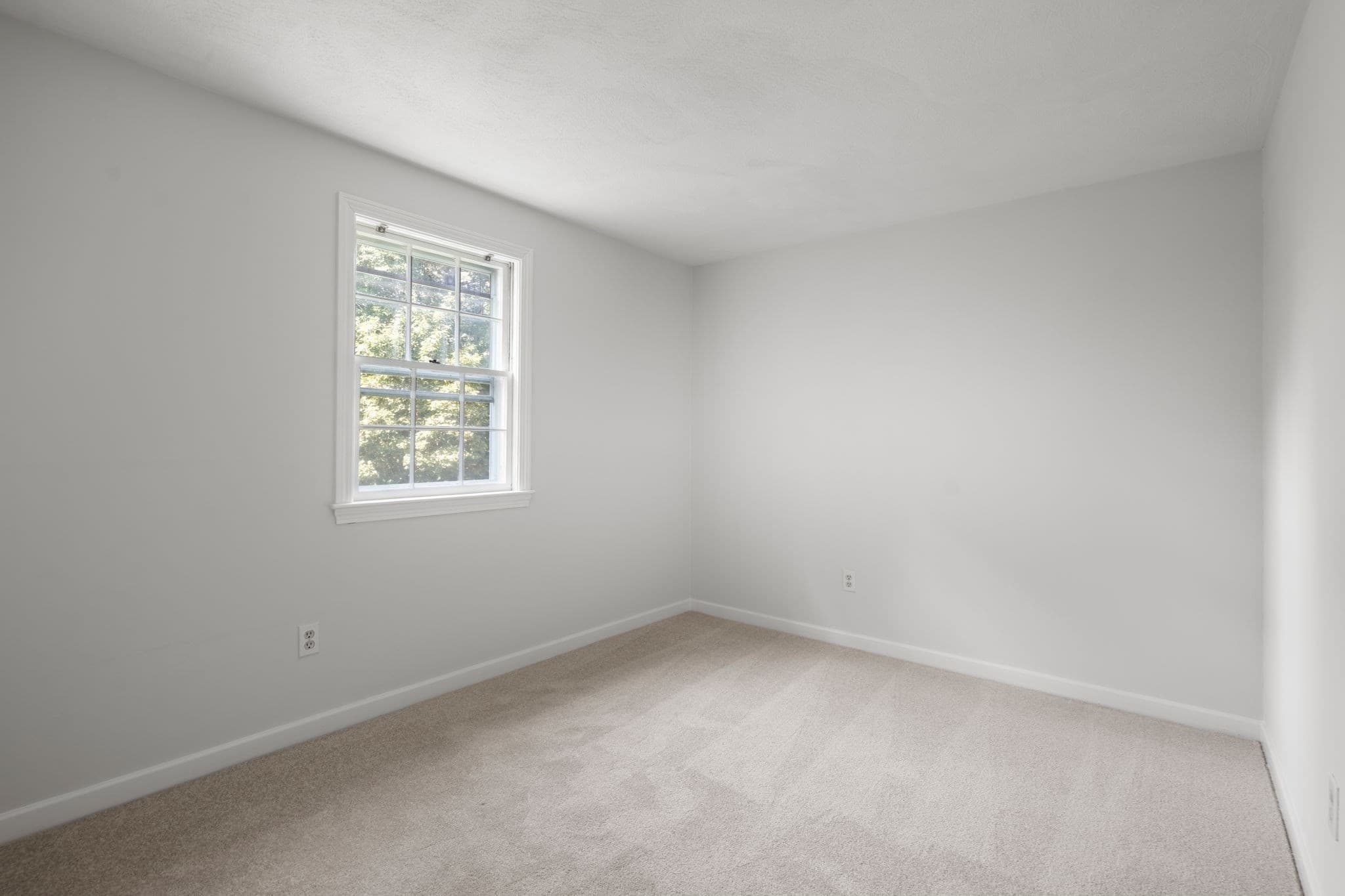 Single Family Residence at 201 Ames Street, Sharon MA 02067, Sharon, photo 12 of 28