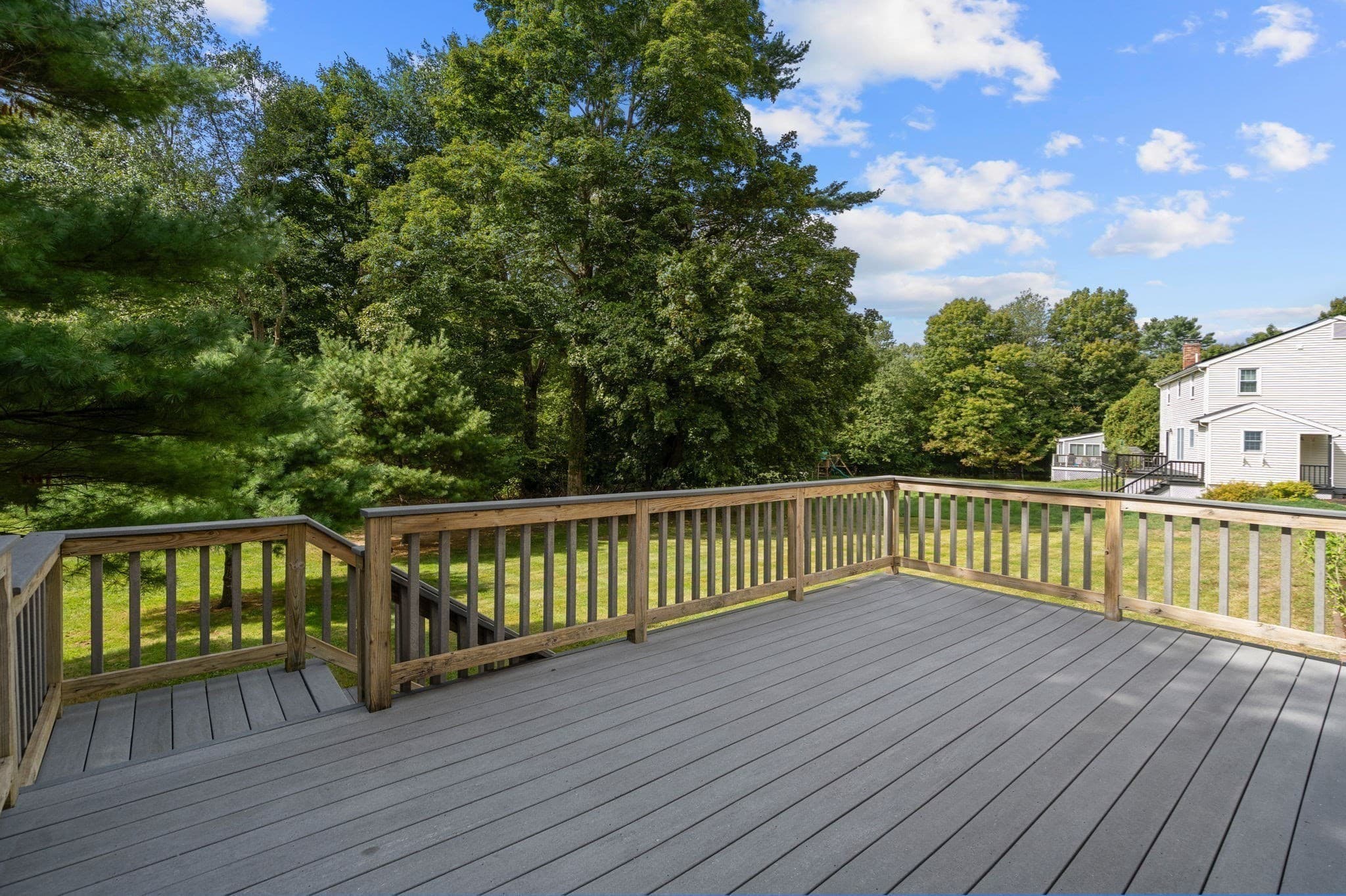 Single Family Residence at 201 Ames Street, Sharon MA 02067, Sharon, photo 20 of 28