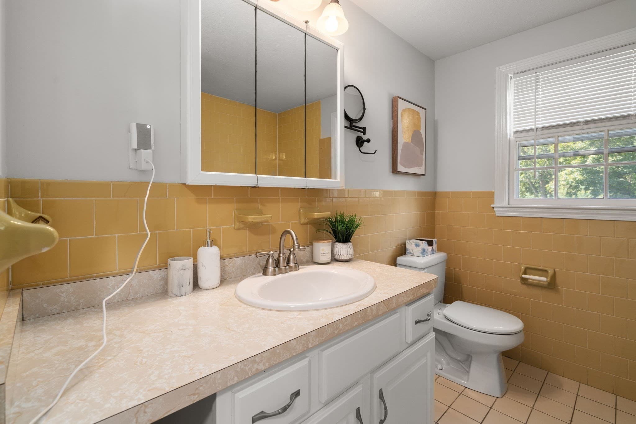 Single Family Residence at 201 Ames Street, Sharon MA 02067, Sharon, photo 14 of 28