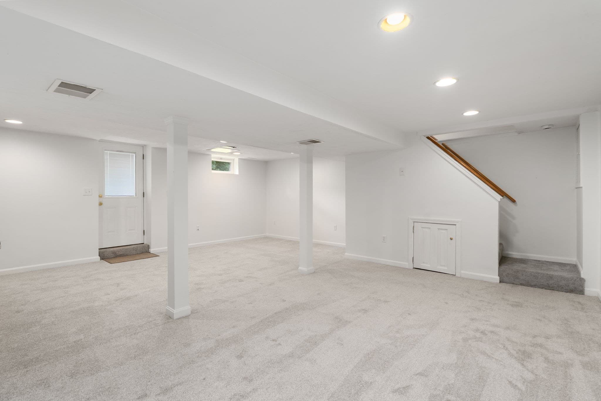 Single Family Residence at 201 Ames Street, Sharon MA 02067, Sharon, photo 15 of 28