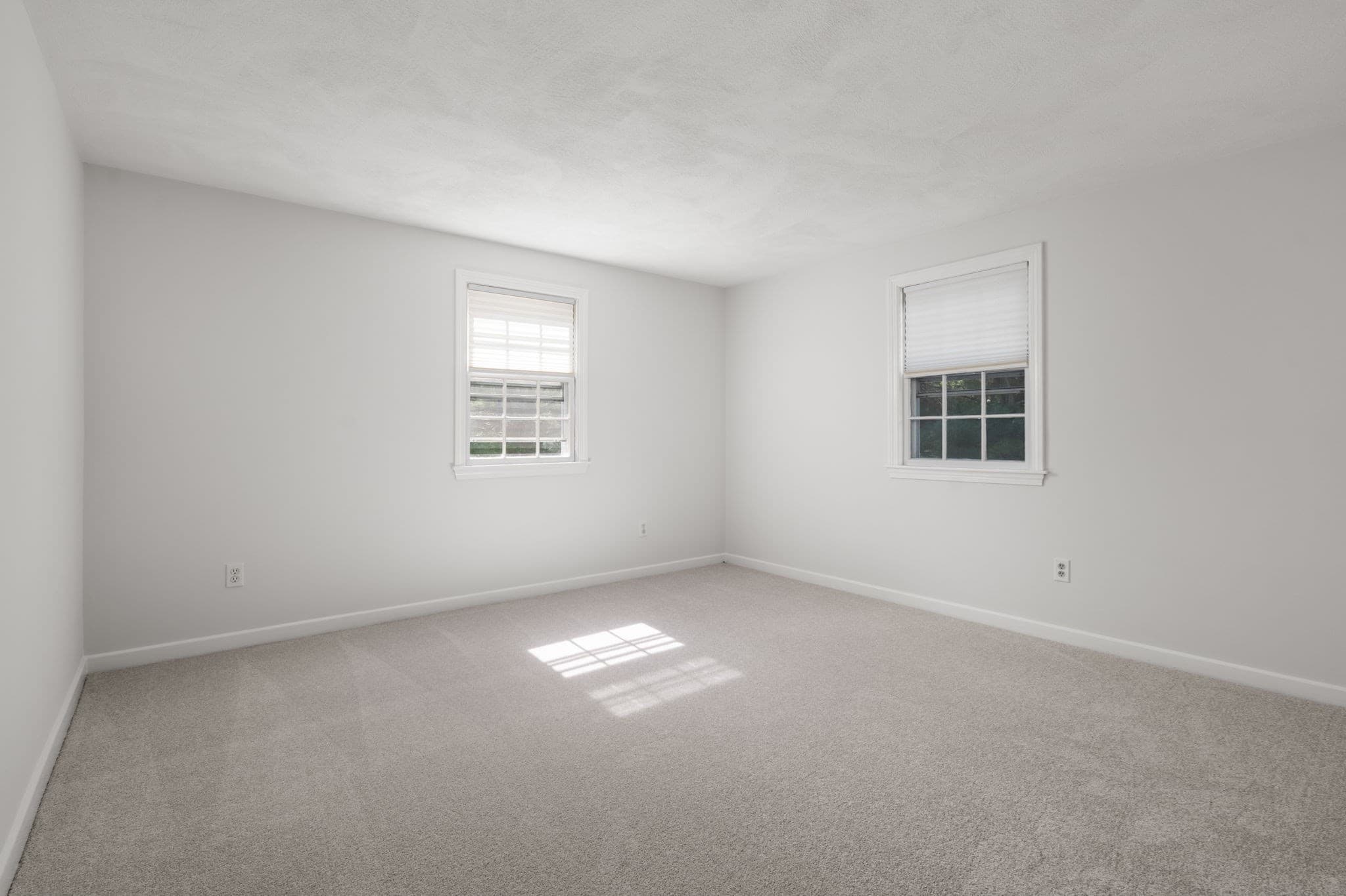 Single Family Residence at 201 Ames Street, Sharon MA 02067, Sharon, photo 11 of 28