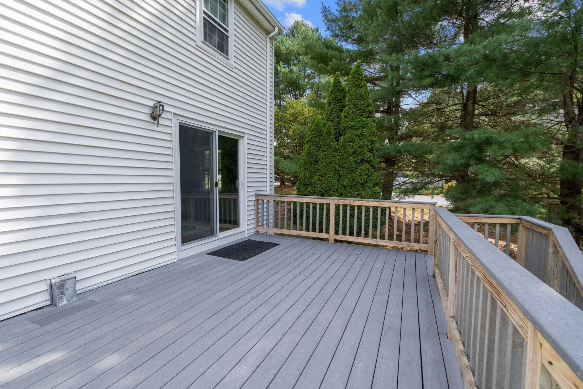 Single Family Residence at 201 Ames Street, Sharon MA 02067, Sharon, photo 19 of 28
