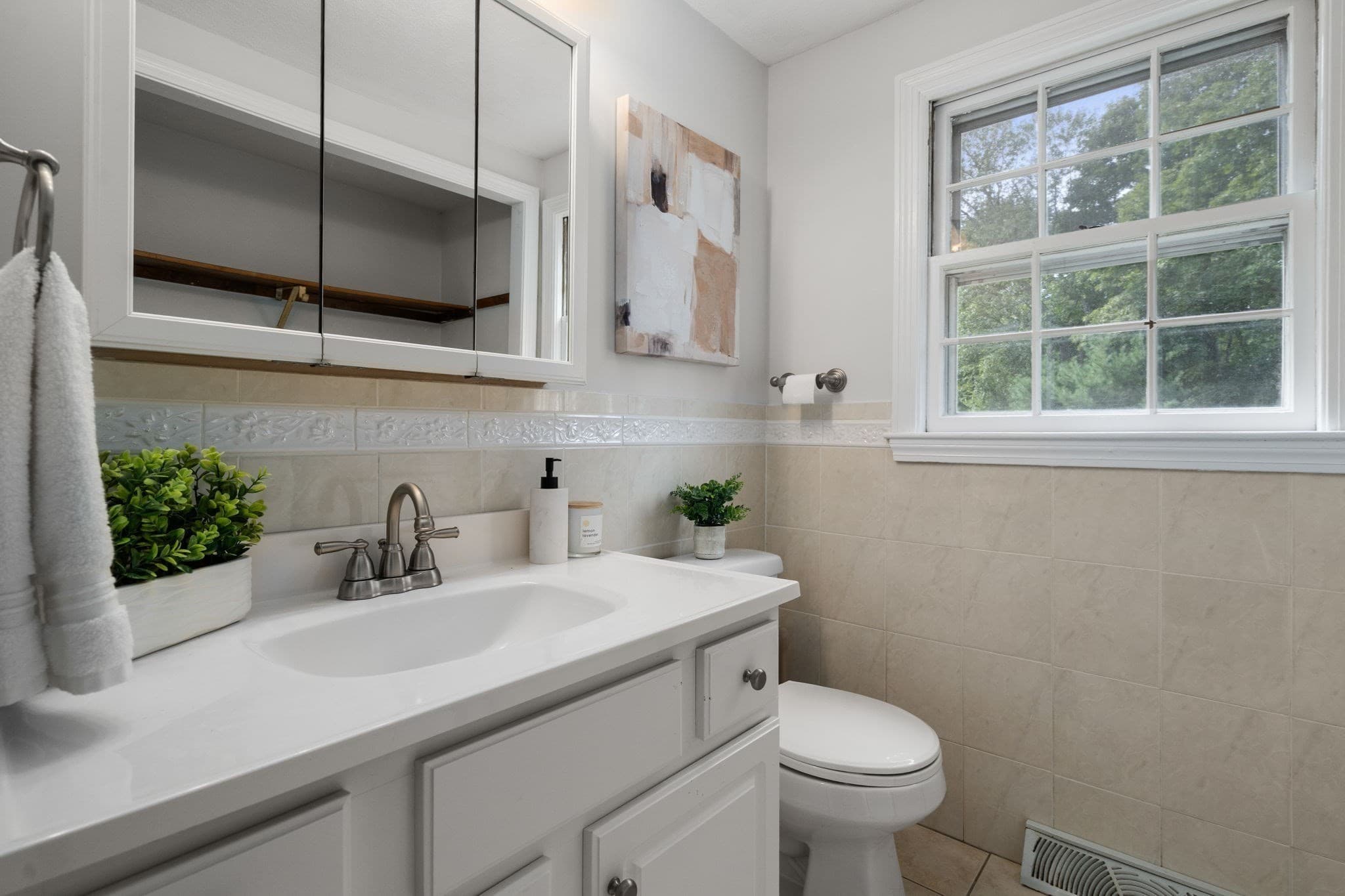 Single Family Residence at 201 Ames Street, Sharon MA 02067, Sharon, photo 8 of 28