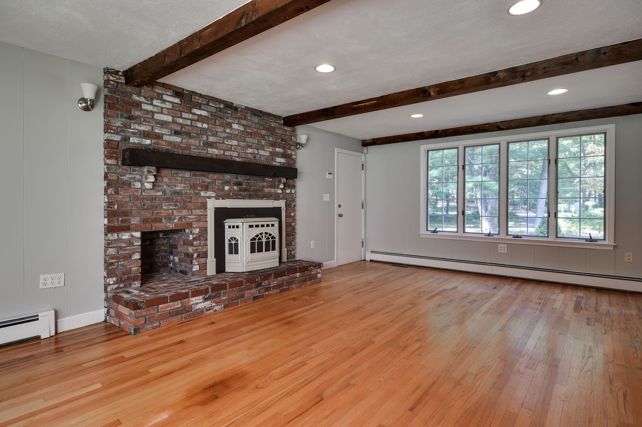 Single Family Residence at 46 Donnelly Dr, Dover MA 02030, Dover, photo 17 of 39