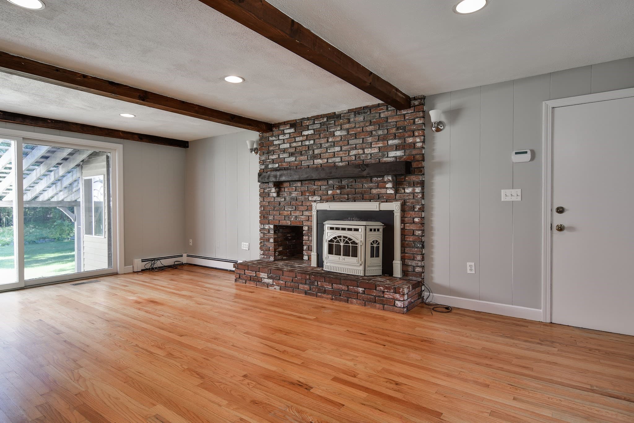 Single Family Residence at 46 Donnelly Dr, Dover MA 02030, Dover, photo 16 of 39
