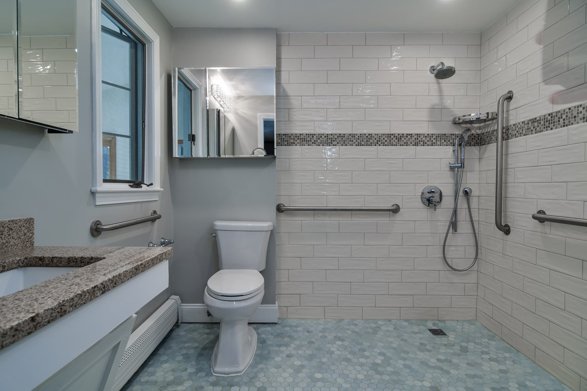 Single Family Residence at 46 Donnelly Dr, Dover MA 02030, Dover, photo 12 of 39