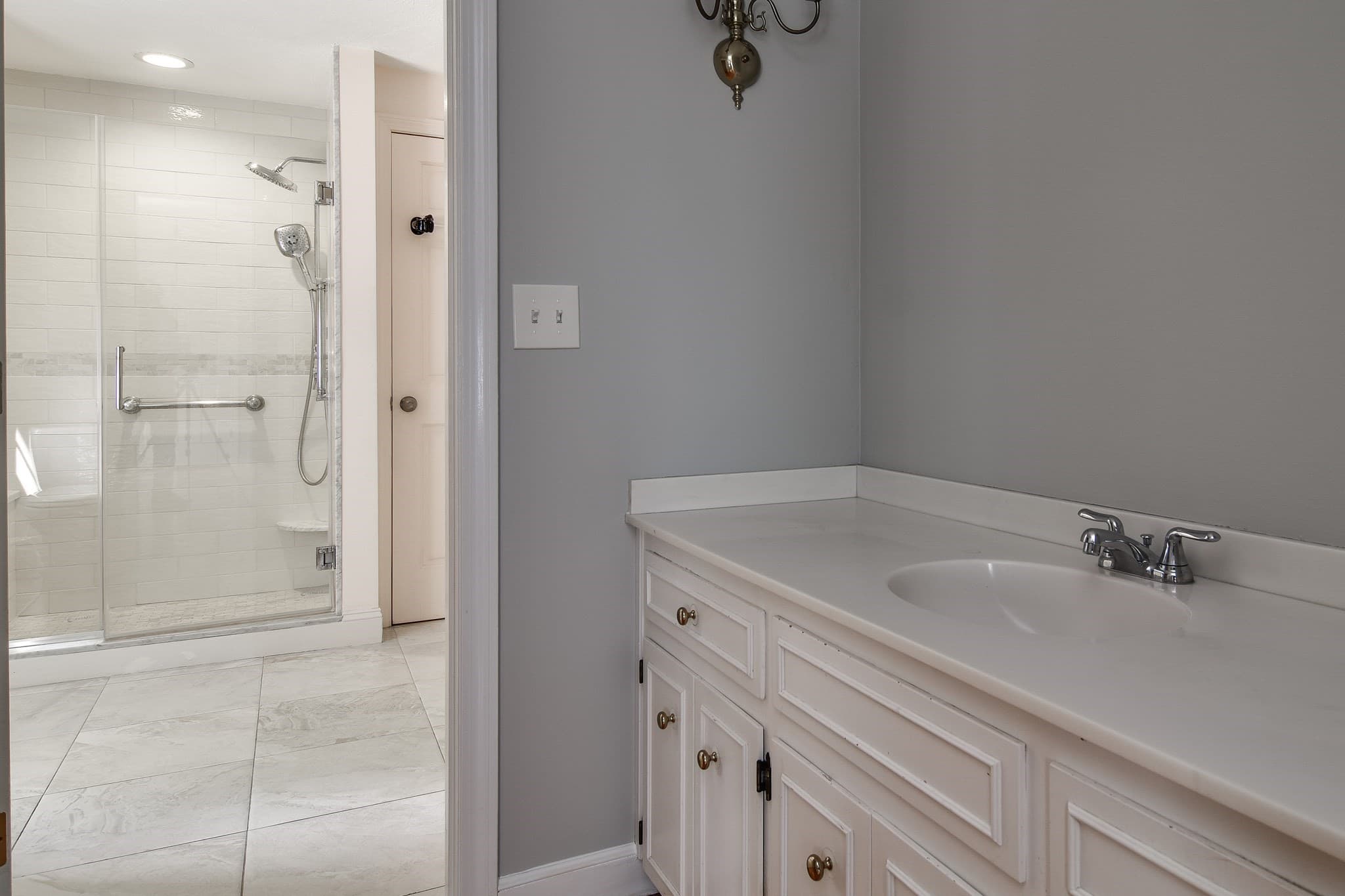 Single Family Residence at 46 Donnelly Dr, Dover MA 02030, Dover, photo 24 of 39
