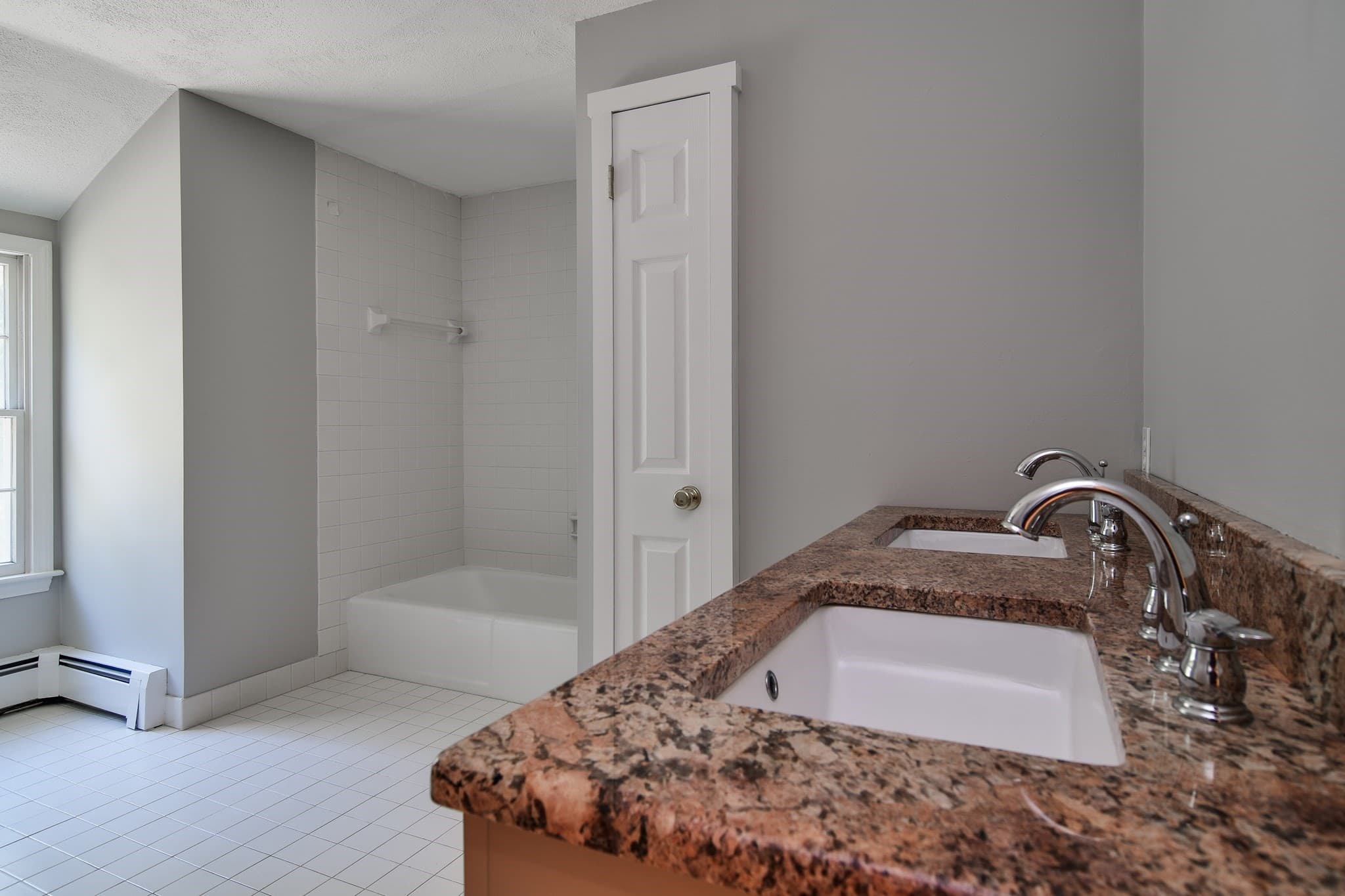 Single Family Residence at 46 Donnelly Dr, Dover MA 02030, Dover, photo 30 of 39
