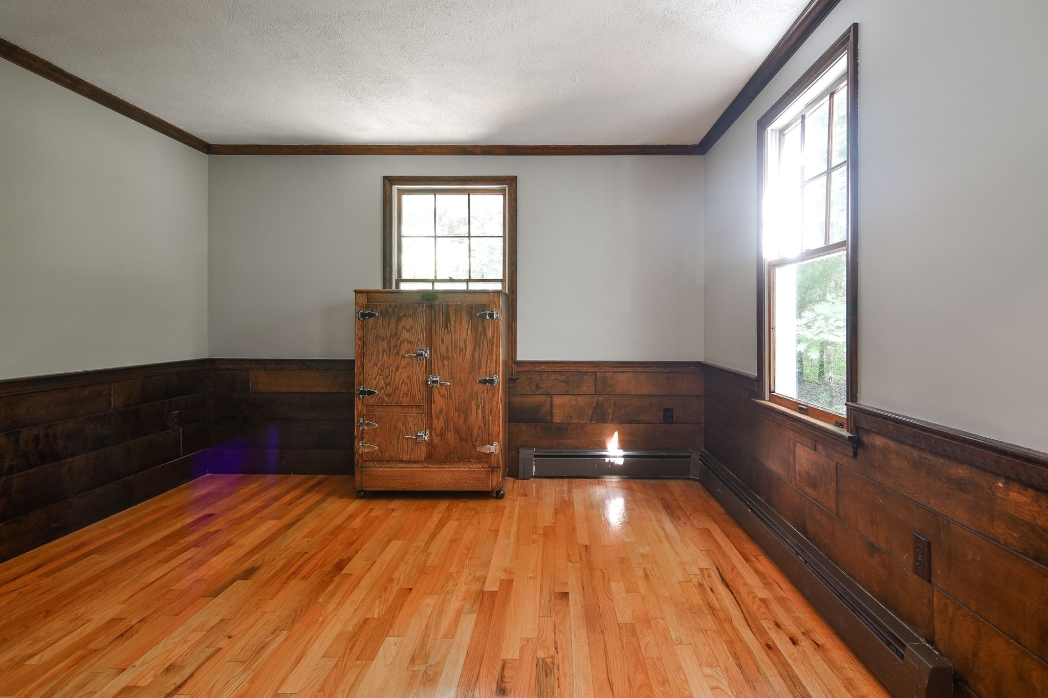 Single Family Residence at 46 Donnelly Dr, Dover MA 02030, Dover, photo 10 of 39