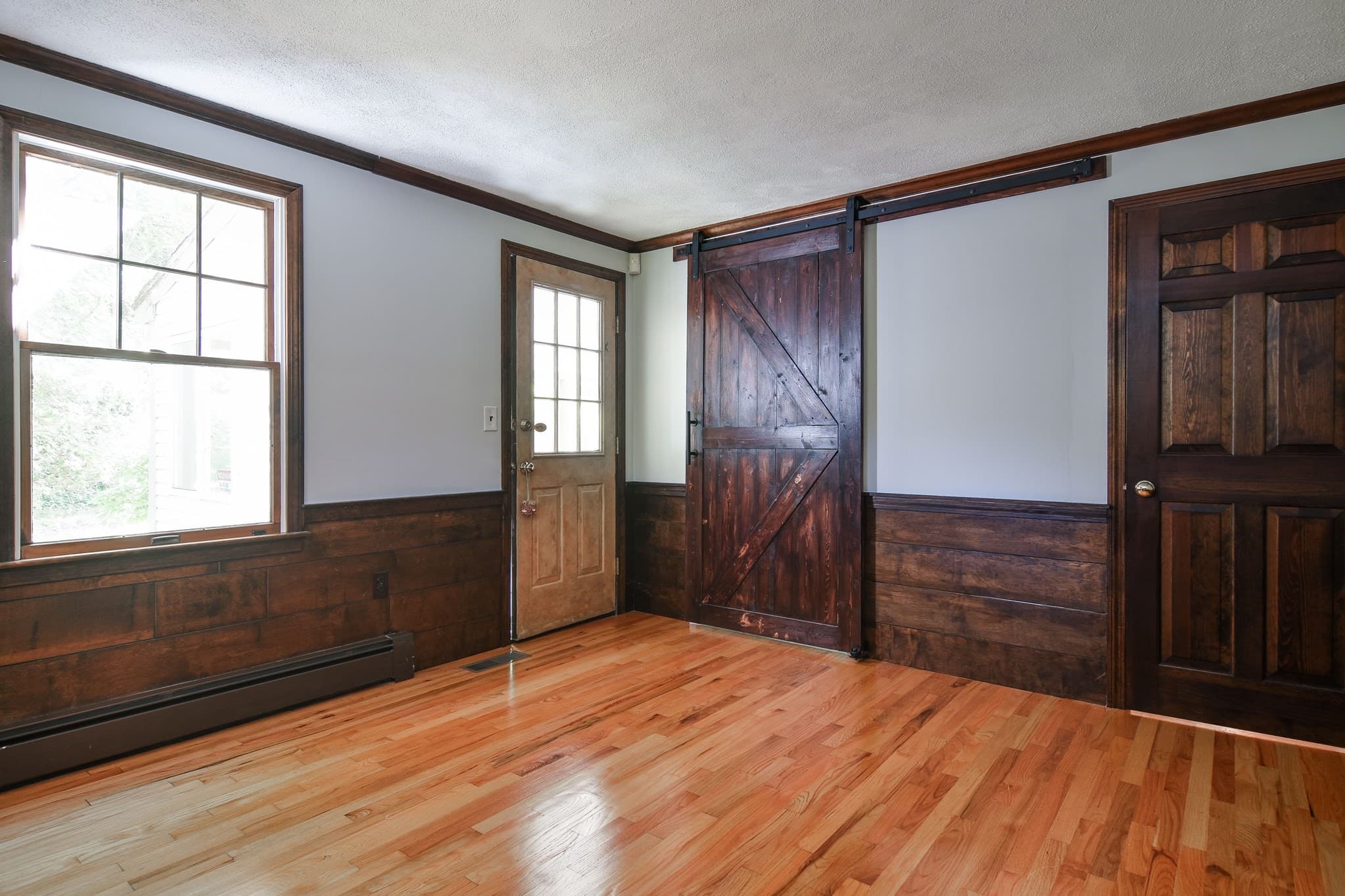 Single Family Residence at 46 Donnelly Dr, Dover MA 02030, Dover, photo 11 of 39