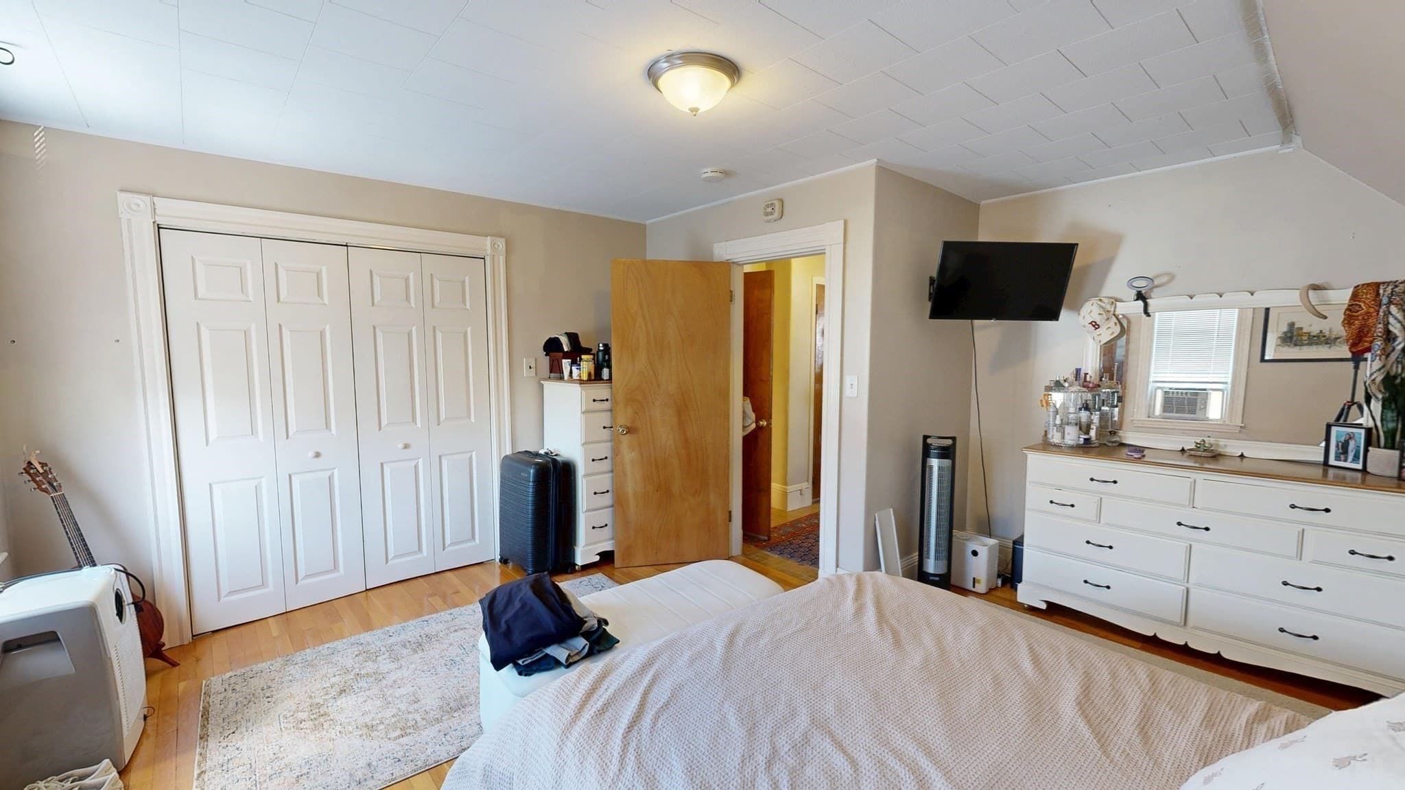 3 Family at 14-16 Sumner Ave, Medford MA 02155, Medford, photo 17 of 27