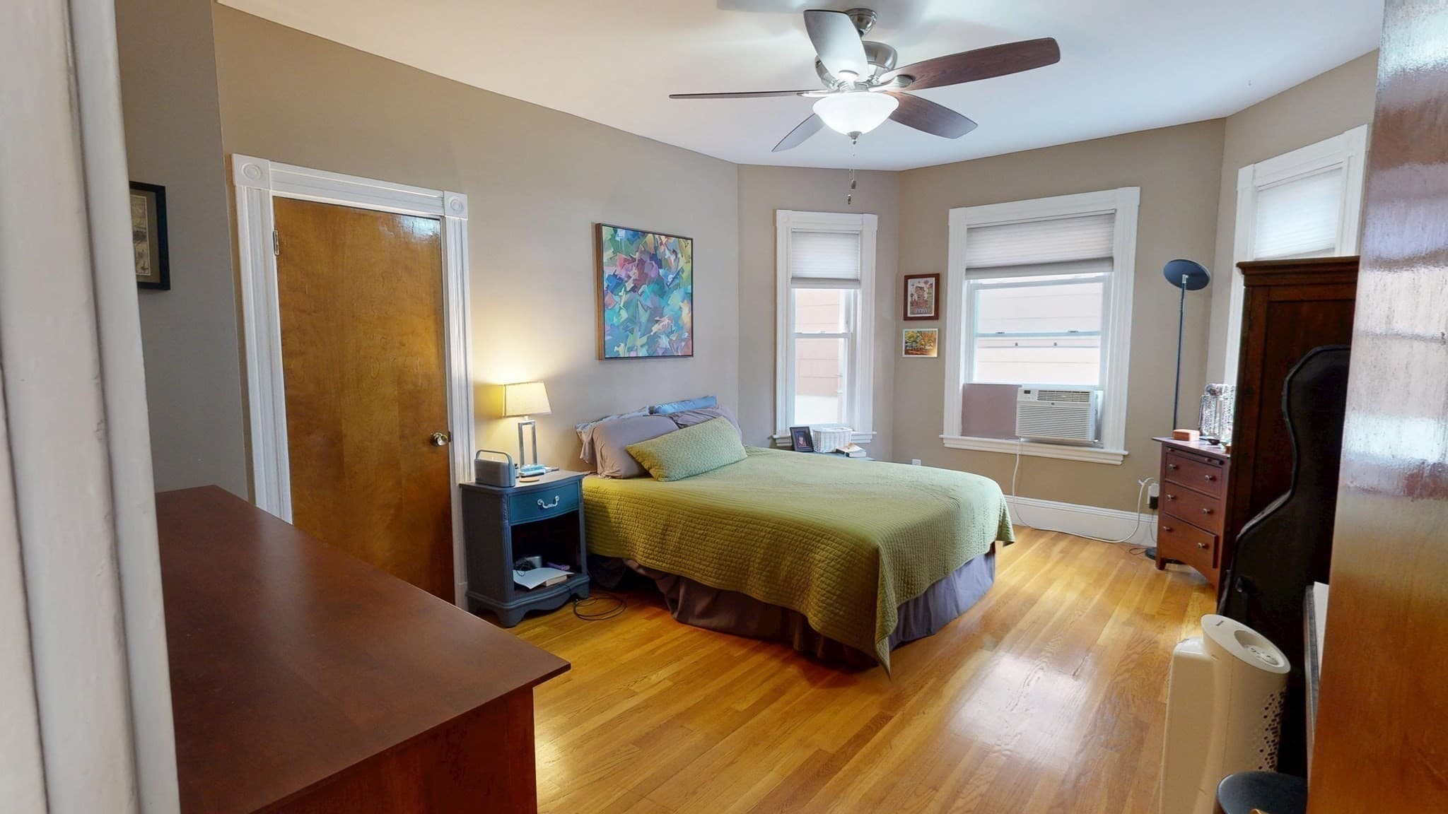 3 Family at 14-16 Sumner Ave, Medford MA 02155, Medford, photo 5 of 27