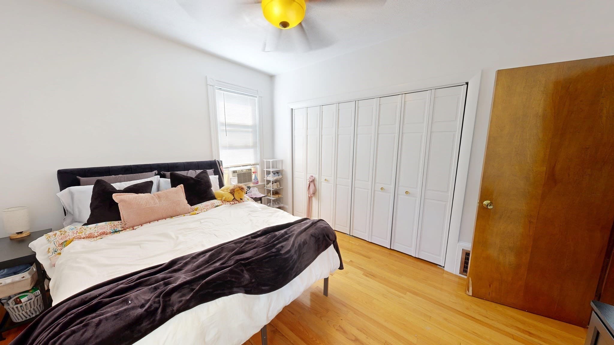 3 Family at 14-16 Sumner Ave, Medford MA 02155, Medford, photo 10 of 27
