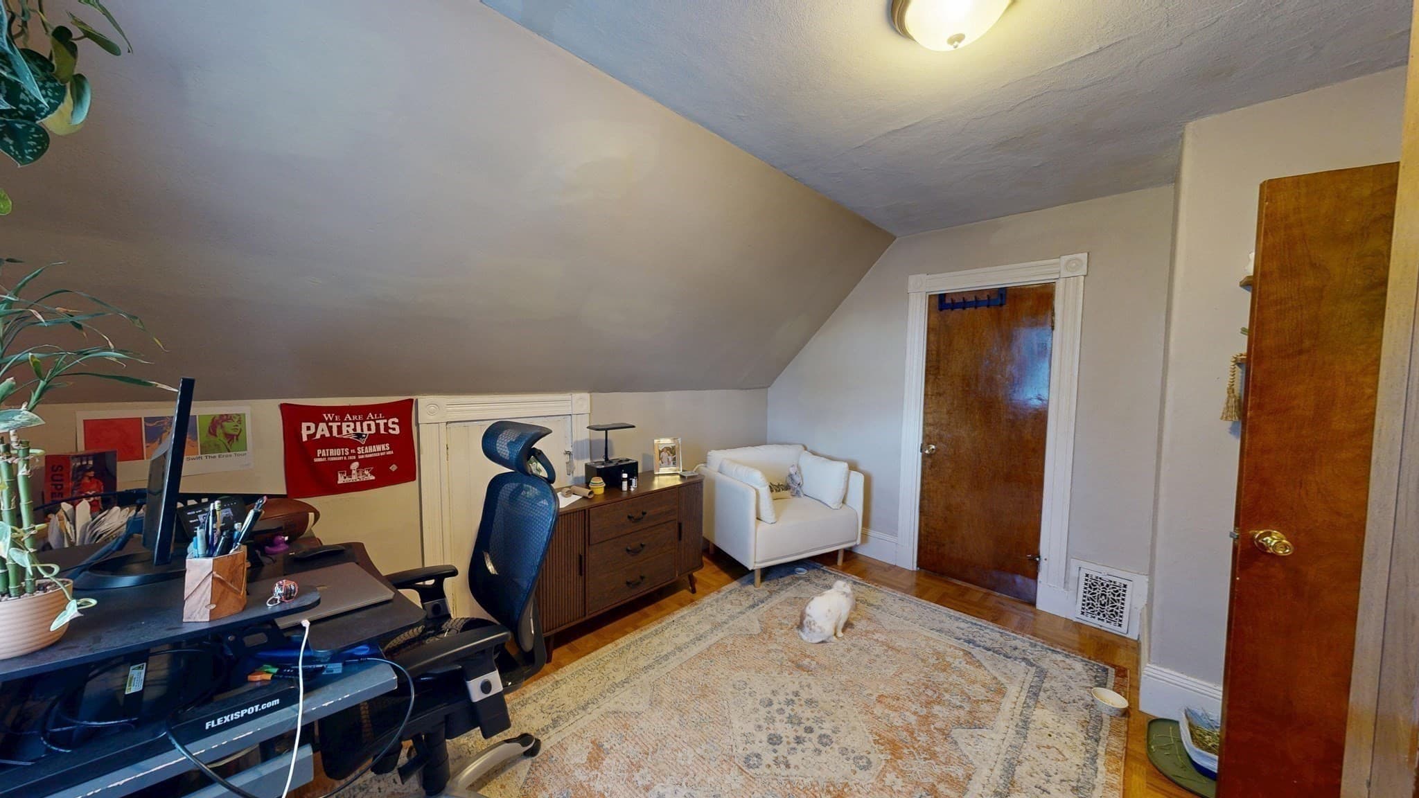 3 Family at 14-16 Sumner Ave, Medford MA 02155, Medford, photo 19 of 27