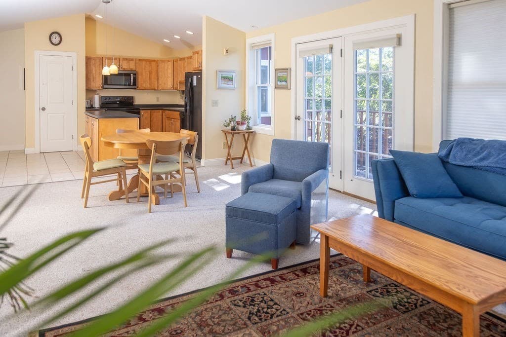 Condominium at 26 Myers Farm Lane # 26, Greenfield MA 01301, Greenfield, photo 6 of 38