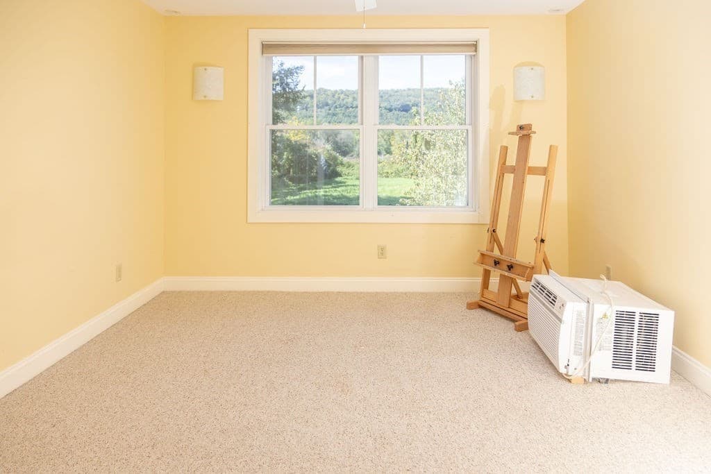 Condominium at 26 Myers Farm Lane # 26, Greenfield MA 01301, Greenfield, photo 13 of 38