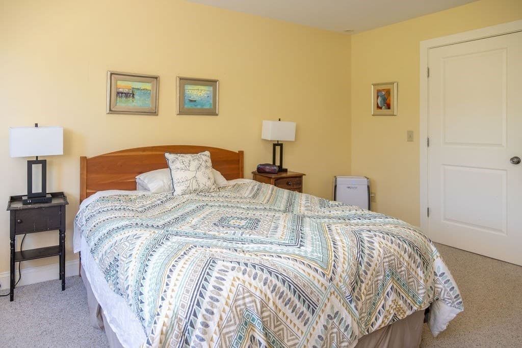 Condominium at 26 Myers Farm Lane # 26, Greenfield MA 01301, Greenfield, photo 17 of 38