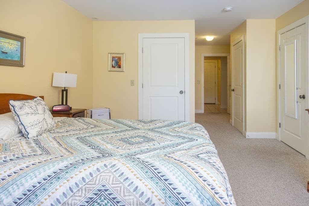 Condominium at 26 Myers Farm Lane # 26, Greenfield MA 01301, Greenfield, photo 16 of 38