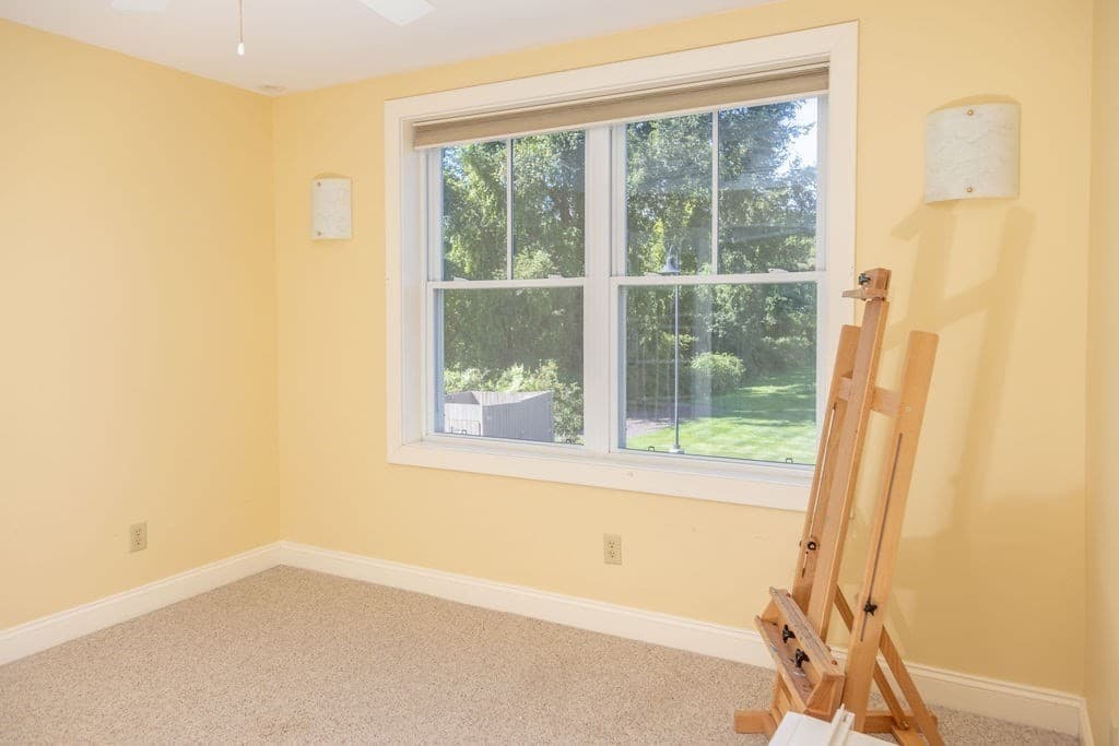 Condominium at 26 Myers Farm Lane # 26, Greenfield MA 01301, Greenfield, photo 12 of 38