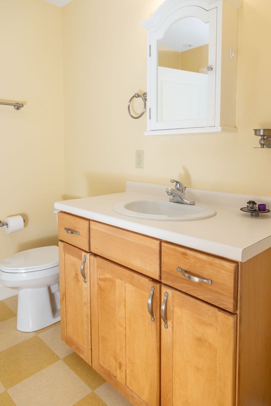 Condominium at 26 Myers Farm Lane # 26, Greenfield MA 01301, Greenfield, photo 22 of 38
