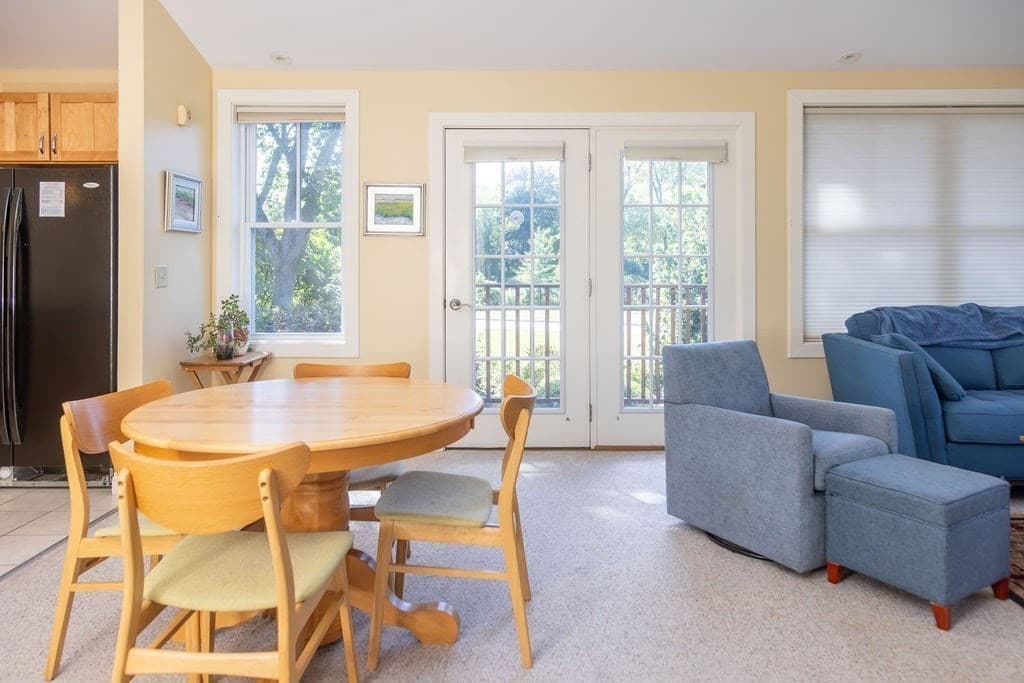 Condominium at 26 Myers Farm Lane # 26, Greenfield MA 01301, Greenfield, photo 5 of 38