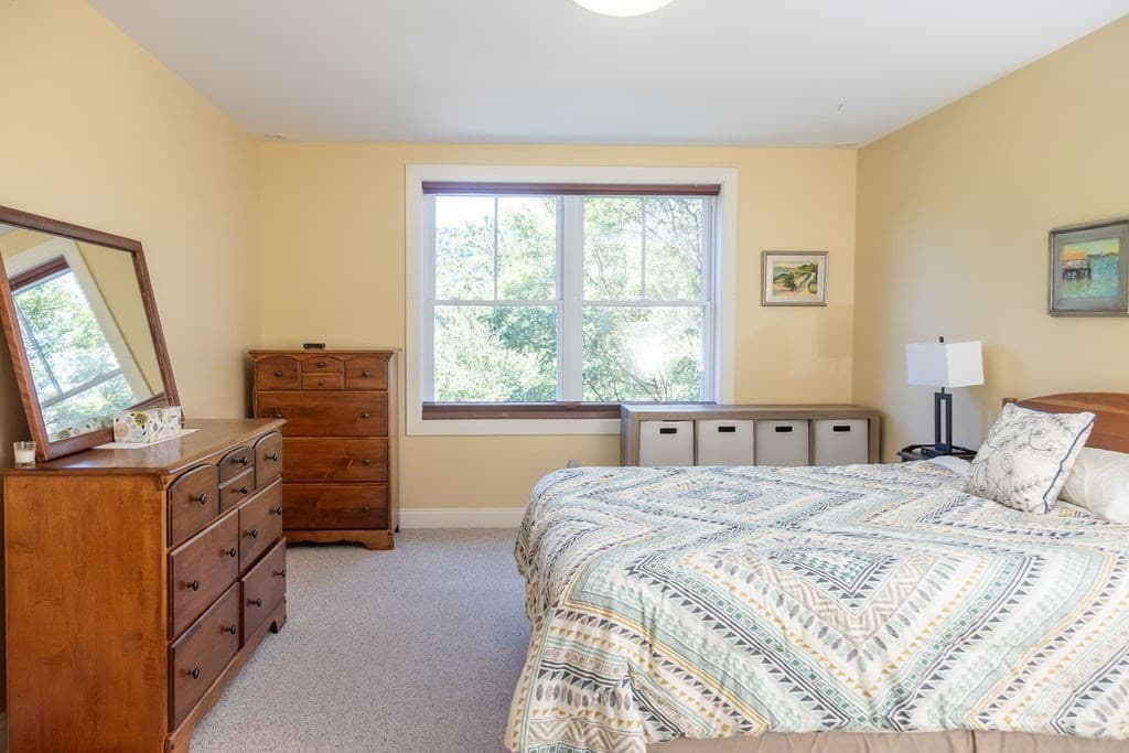 Condominium at 26 Myers Farm Lane # 26, Greenfield MA 01301, Greenfield, photo 20 of 38
