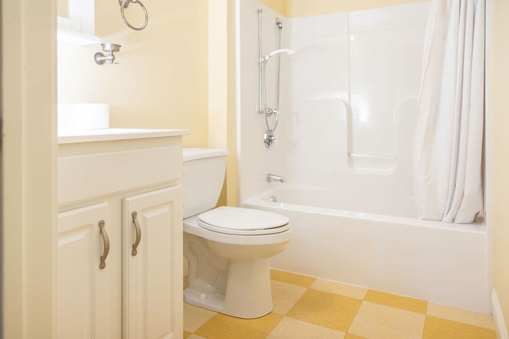 Condominium at 26 Myers Farm Lane # 26, Greenfield MA 01301, Greenfield, photo 24 of 38
