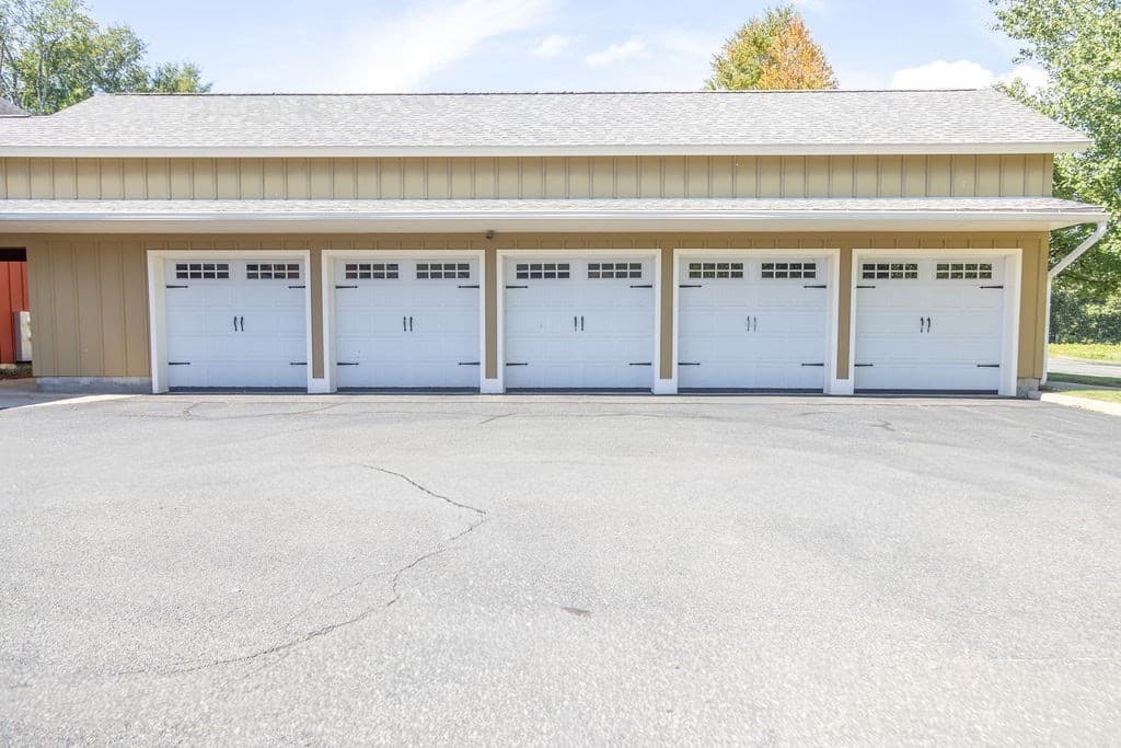 Condominium at 26 Myers Farm Lane # 26, Greenfield MA 01301, Greenfield, photo 30 of 38