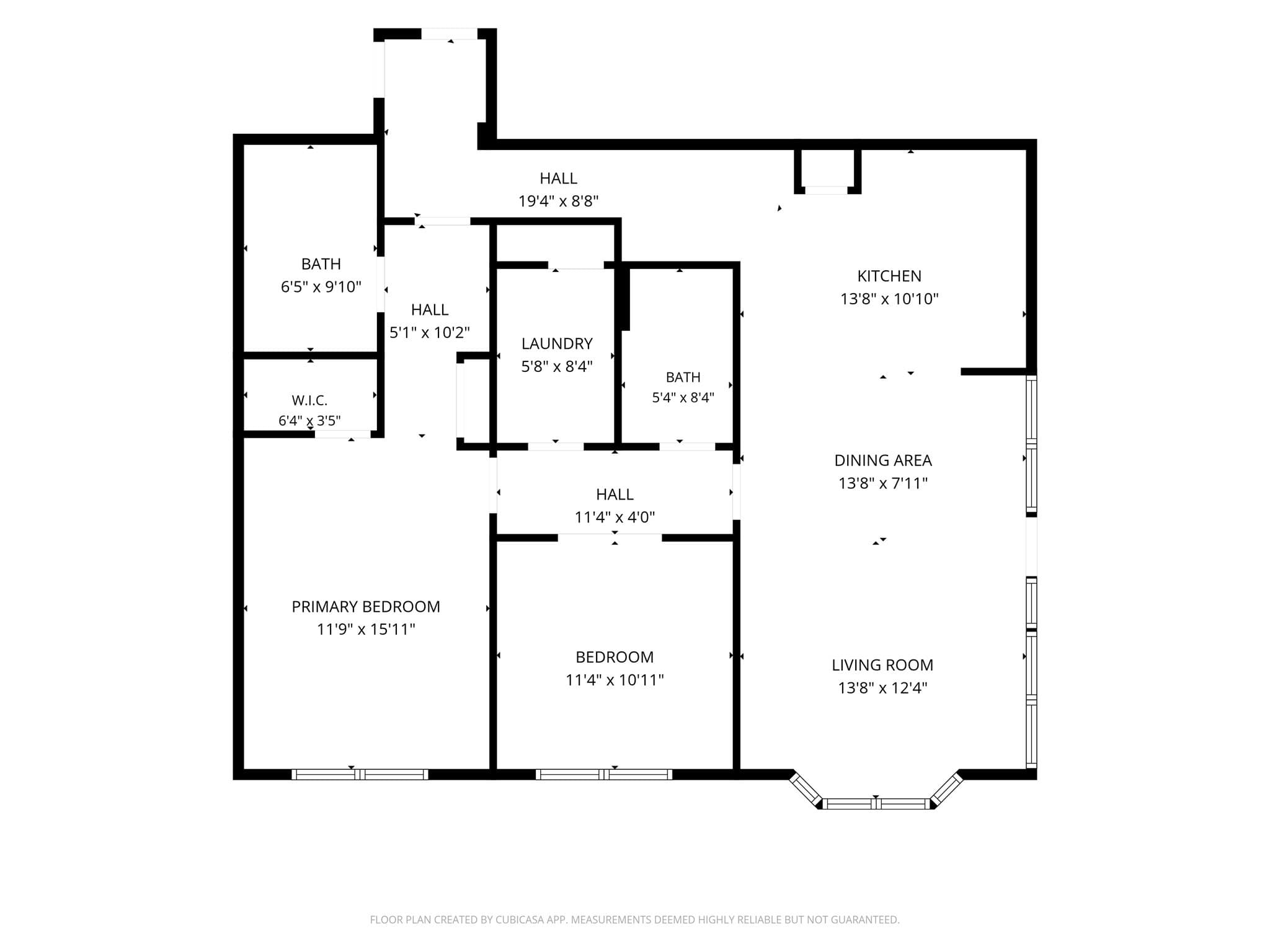 Condominium at 26 Myers Farm Lane # 26, Greenfield MA 01301, Greenfield, photo 38 of 38