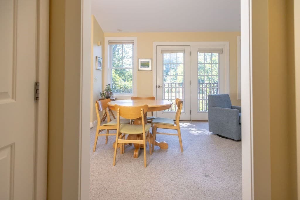 Condominium at 26 Myers Farm Lane # 26, Greenfield MA 01301, Greenfield, photo 10 of 38