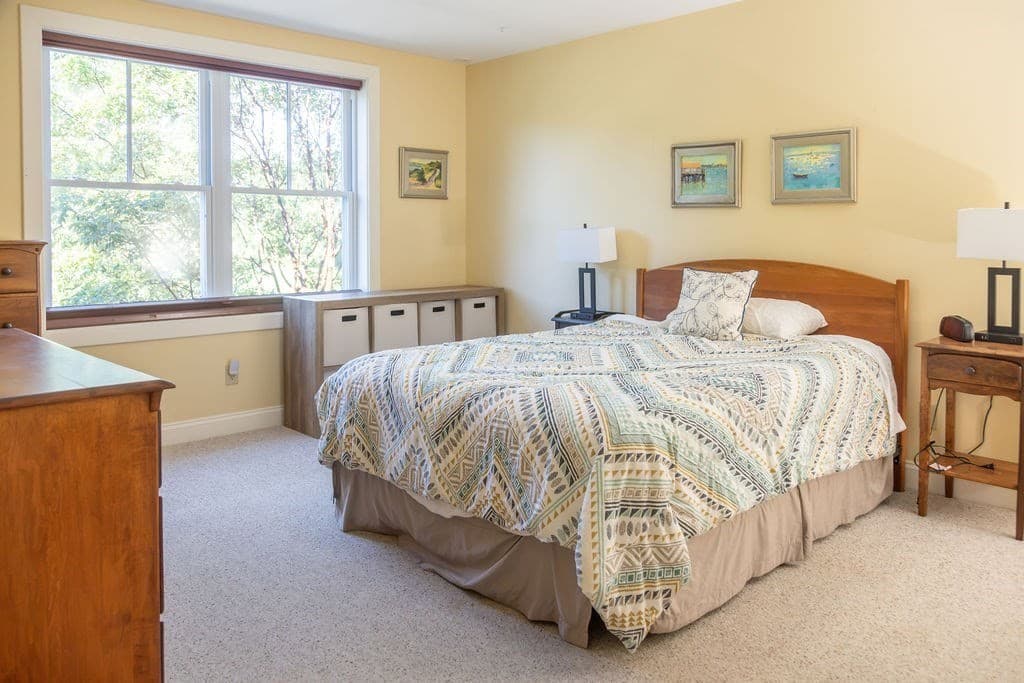 Condominium at 26 Myers Farm Lane # 26, Greenfield MA 01301, Greenfield, photo 18 of 38