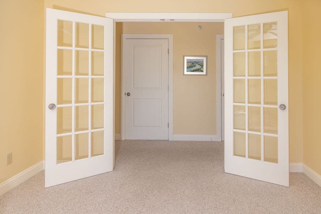 Condominium at 26 Myers Farm Lane # 26, Greenfield MA 01301, Greenfield, photo 11 of 38