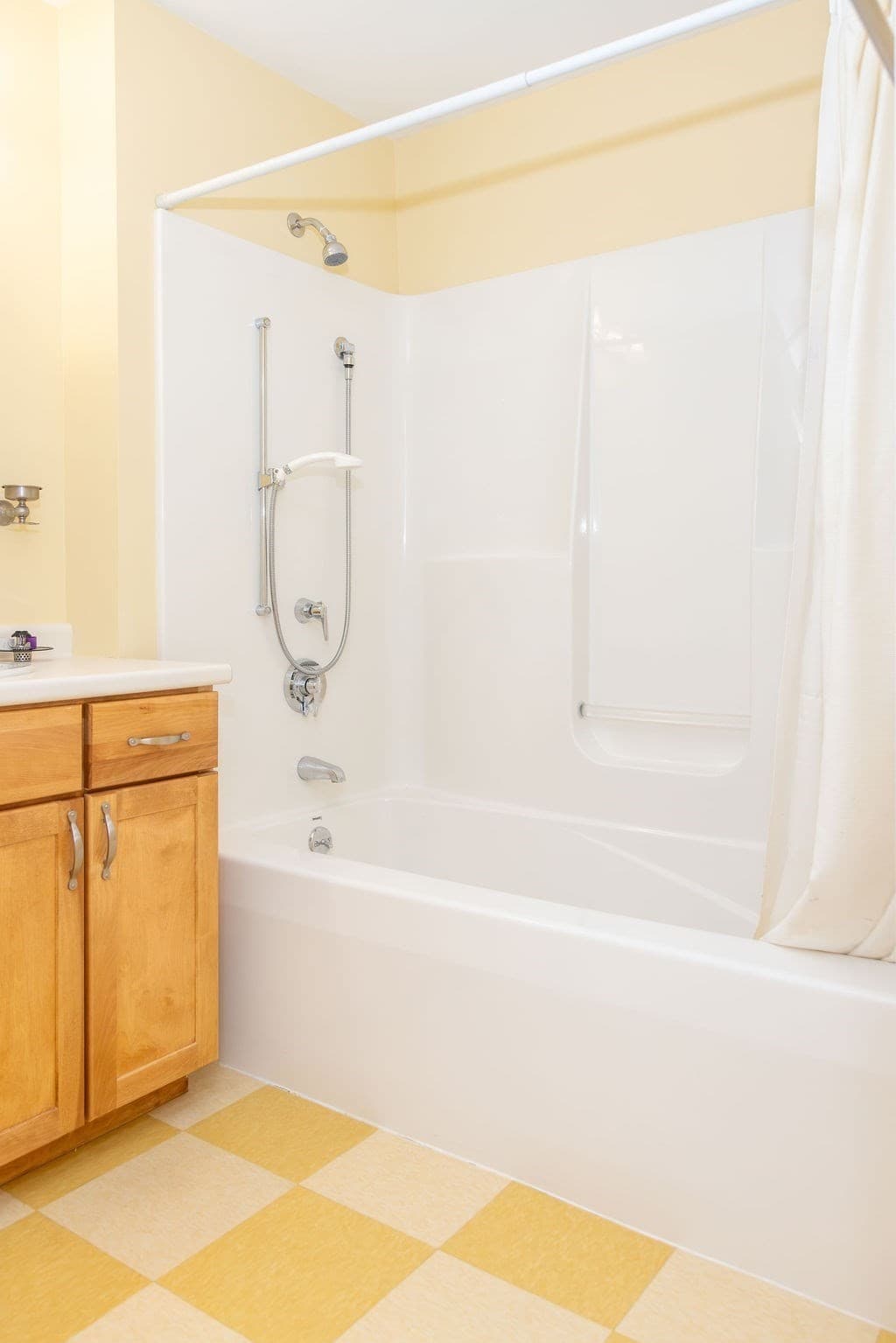 Condominium at 26 Myers Farm Lane # 26, Greenfield MA 01301, Greenfield, photo 19 of 38